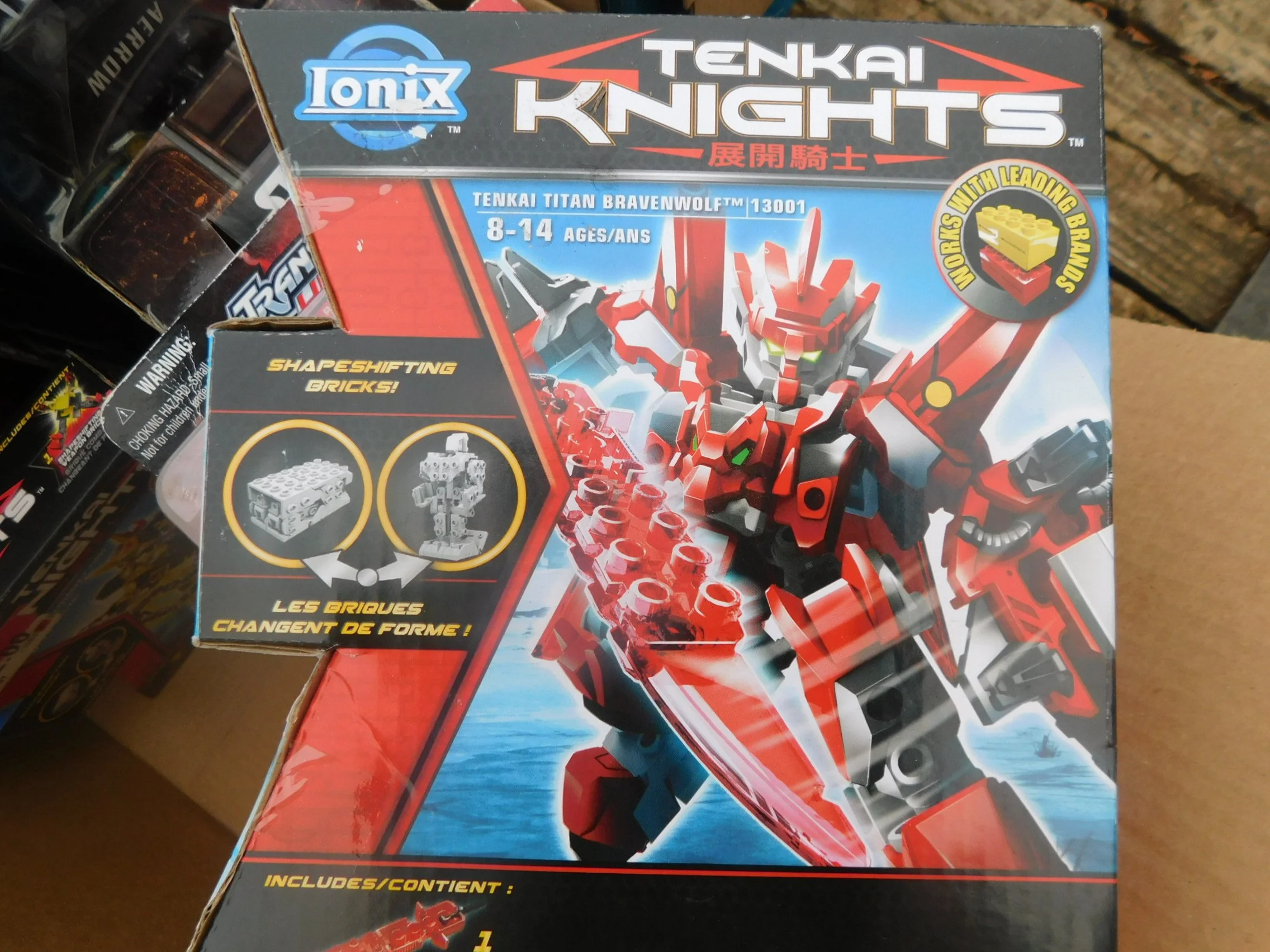 DSCN3151.JPG