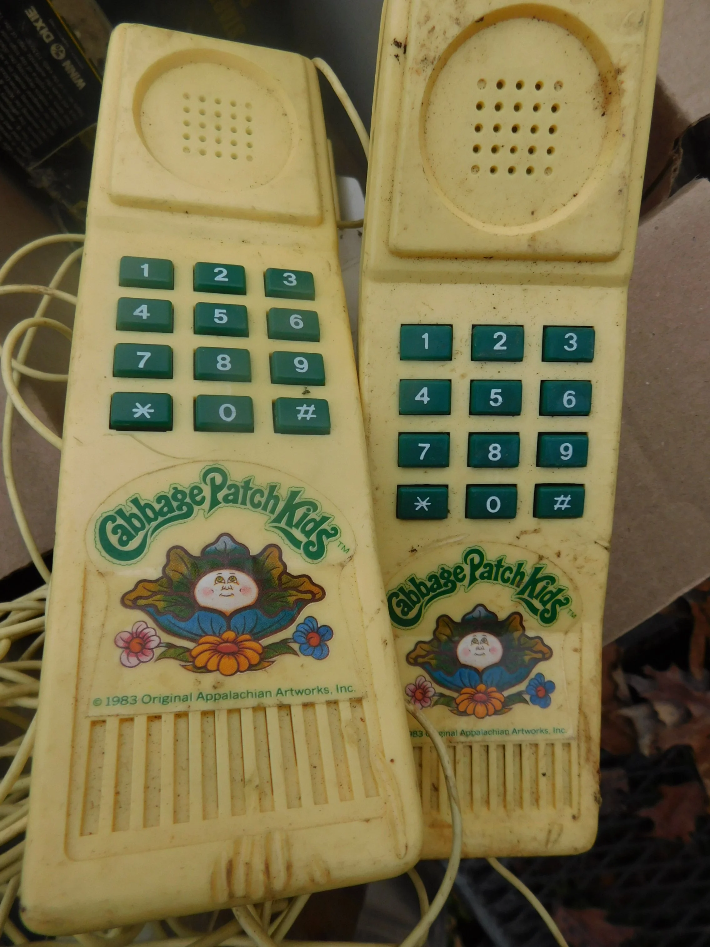 DSCN3156.JPG