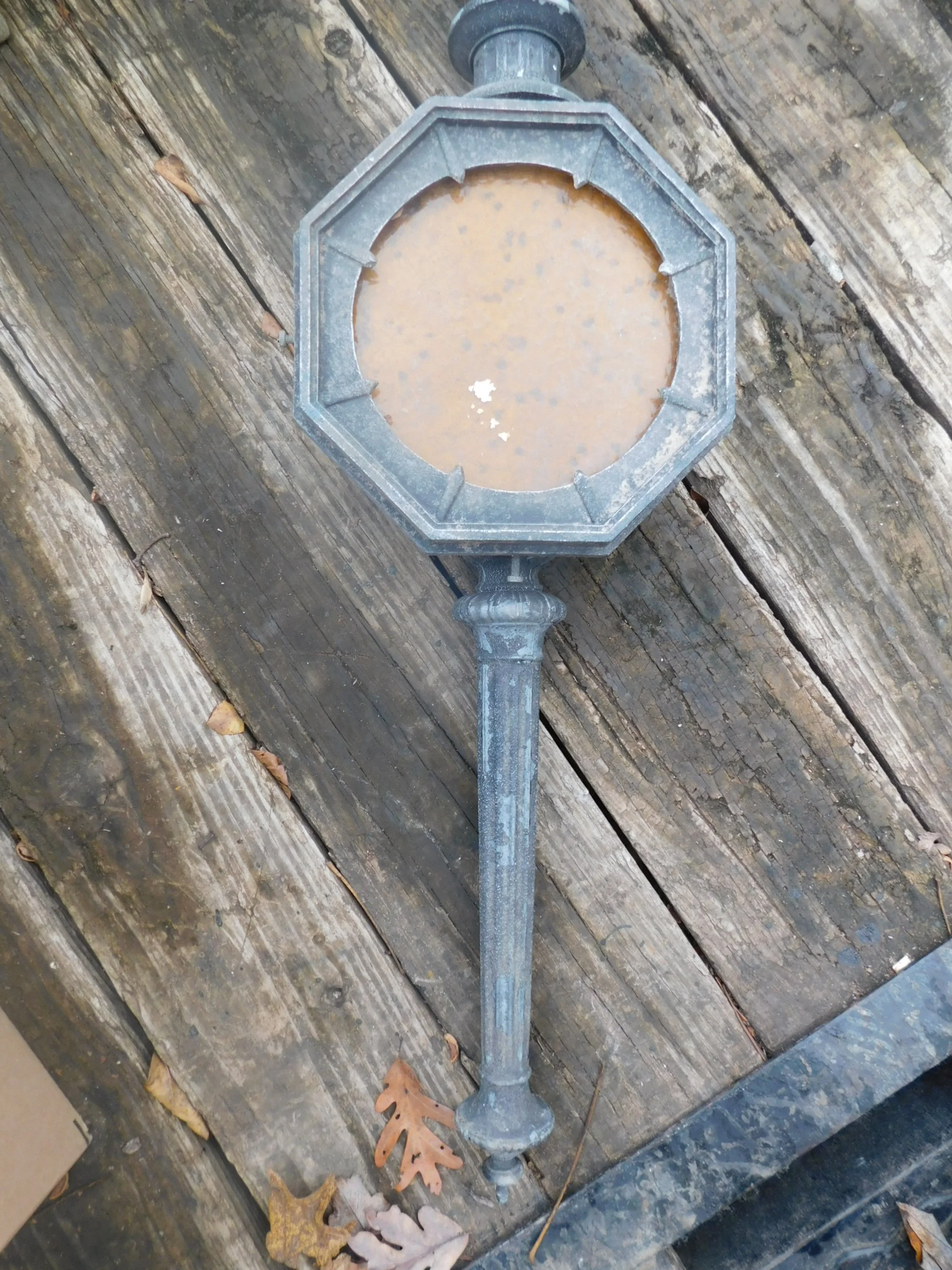 DSCN3157.JPG