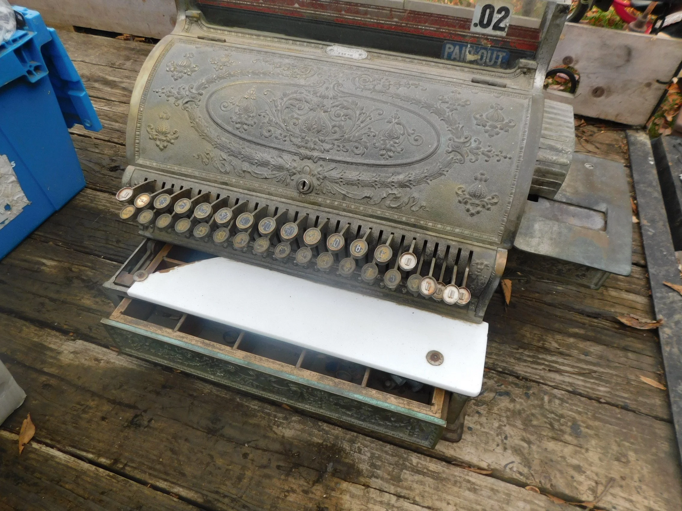 DSCN3158.JPG
