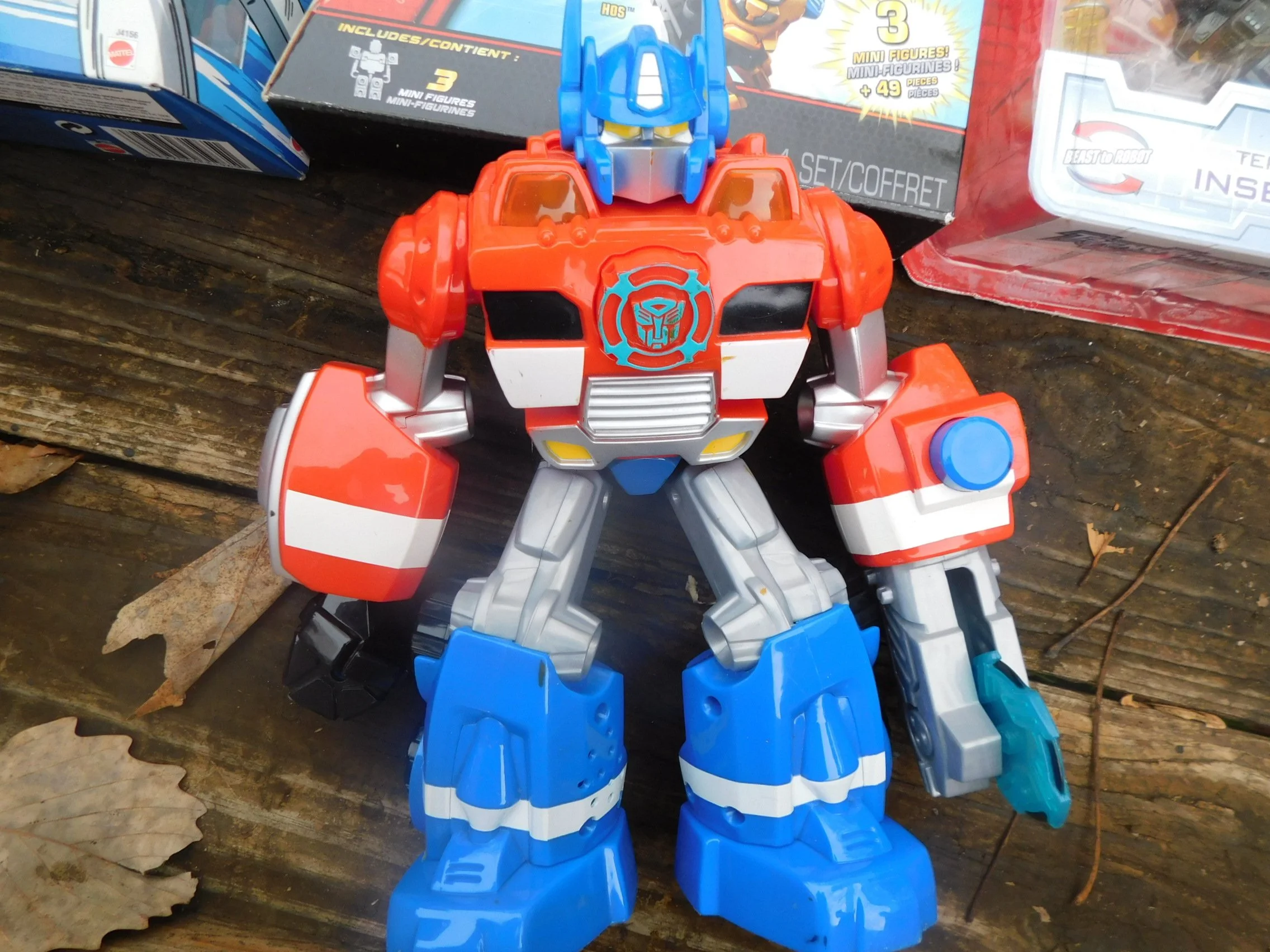 DSCN3161.JPG