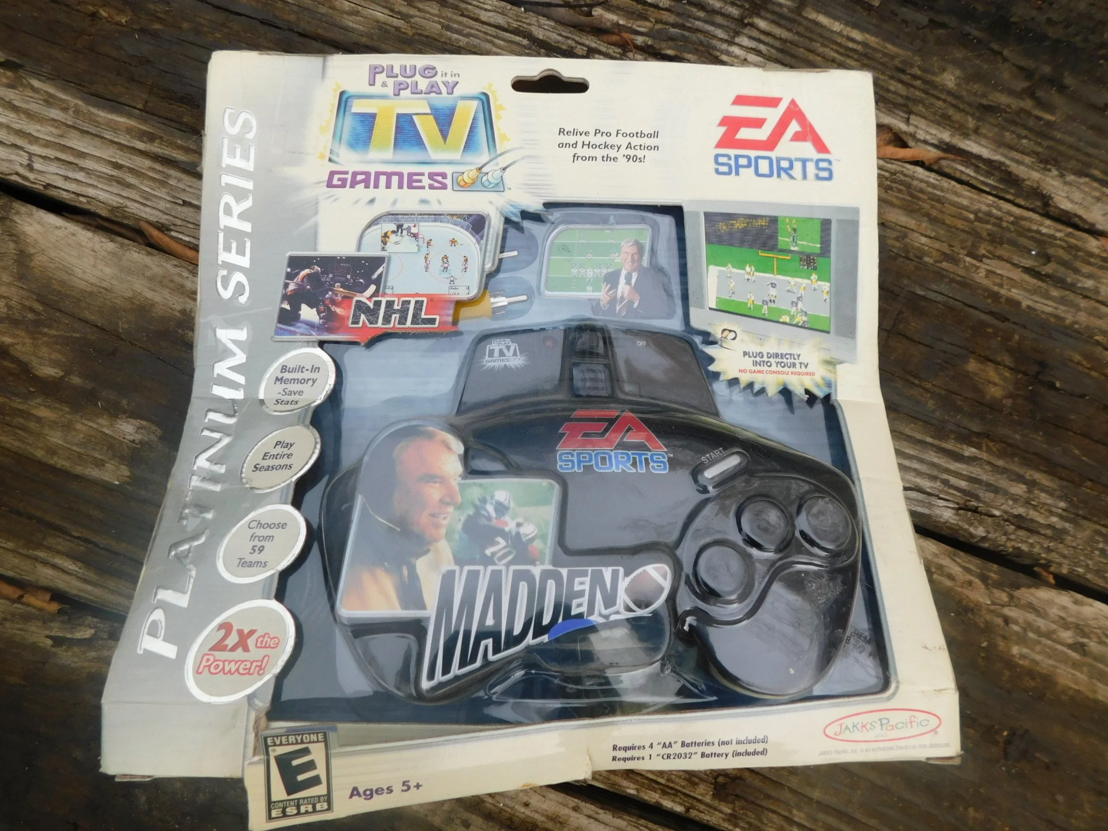 DSCN3168.JPG