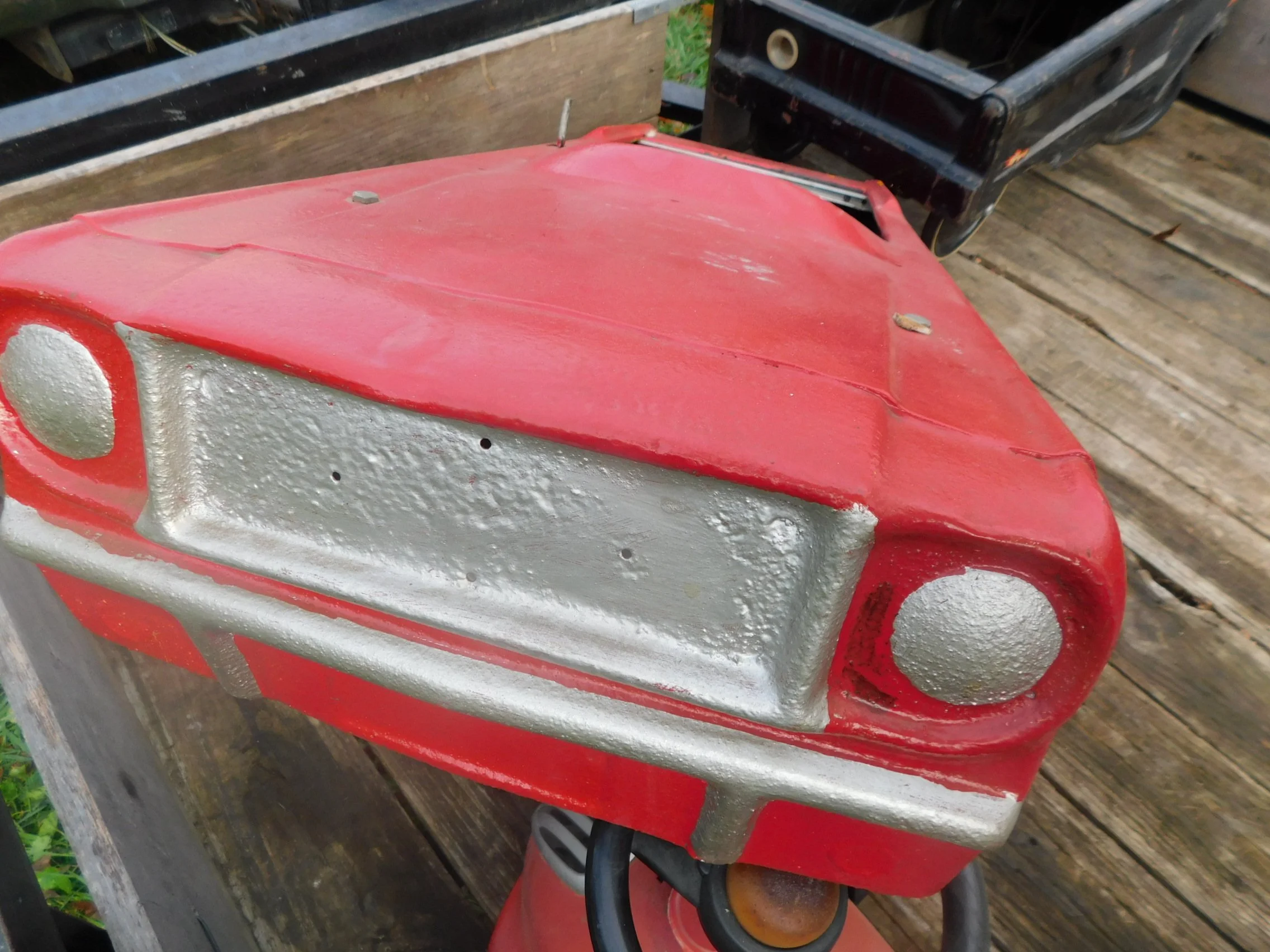 DSCN3191.JPG
