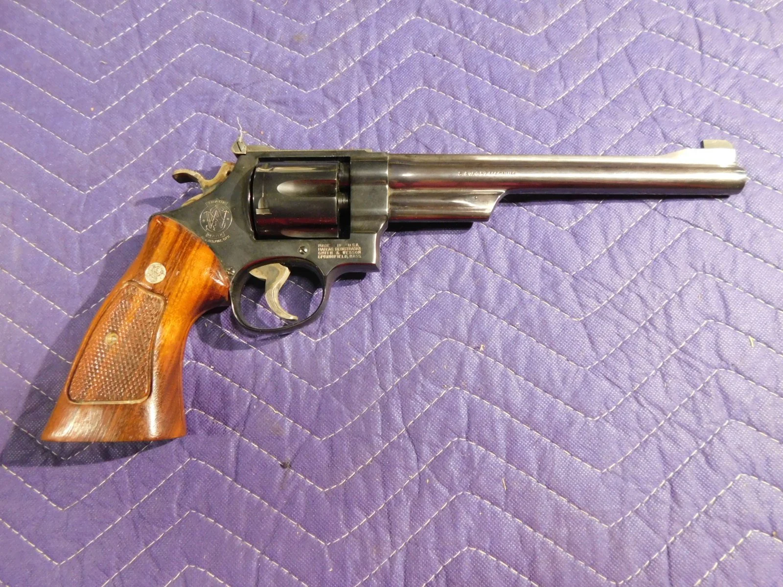3 (22).JPG
