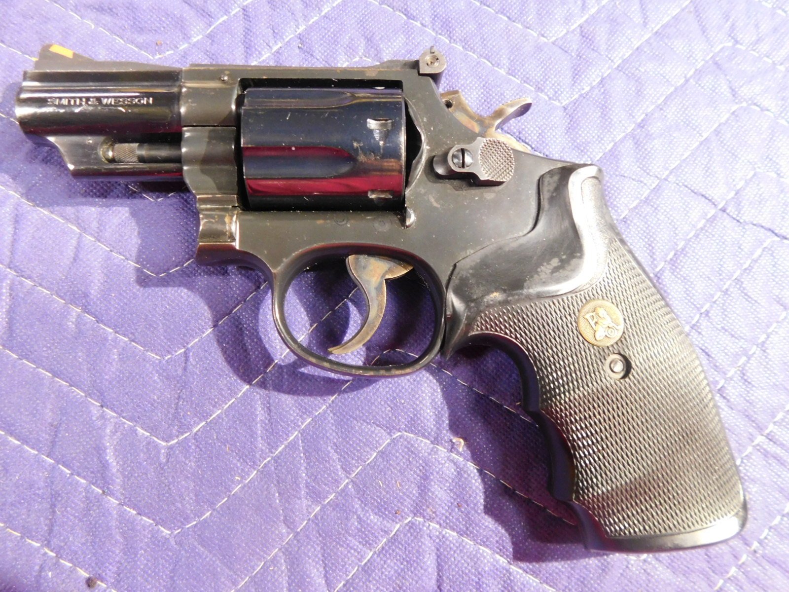 3 (23).JPG