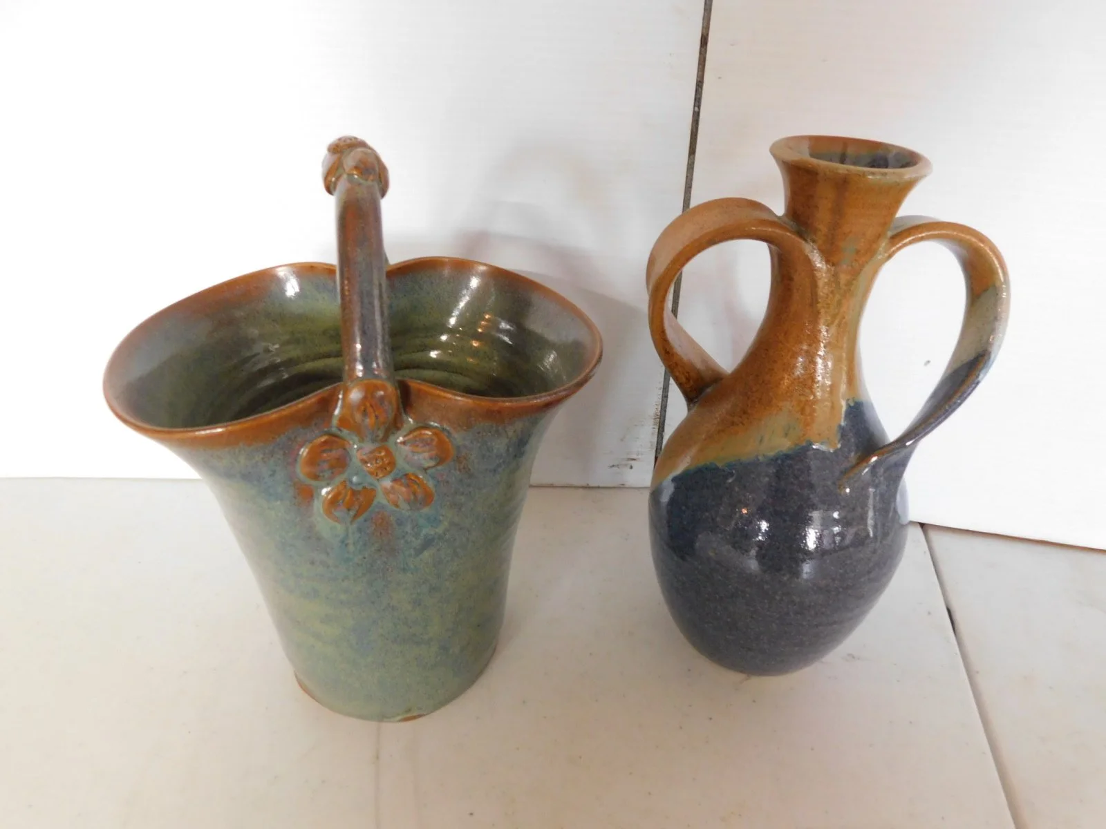 DSCN4029.JPG