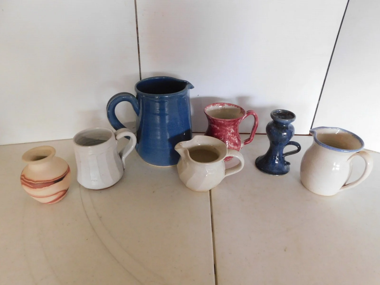 DSCN4033.JPG