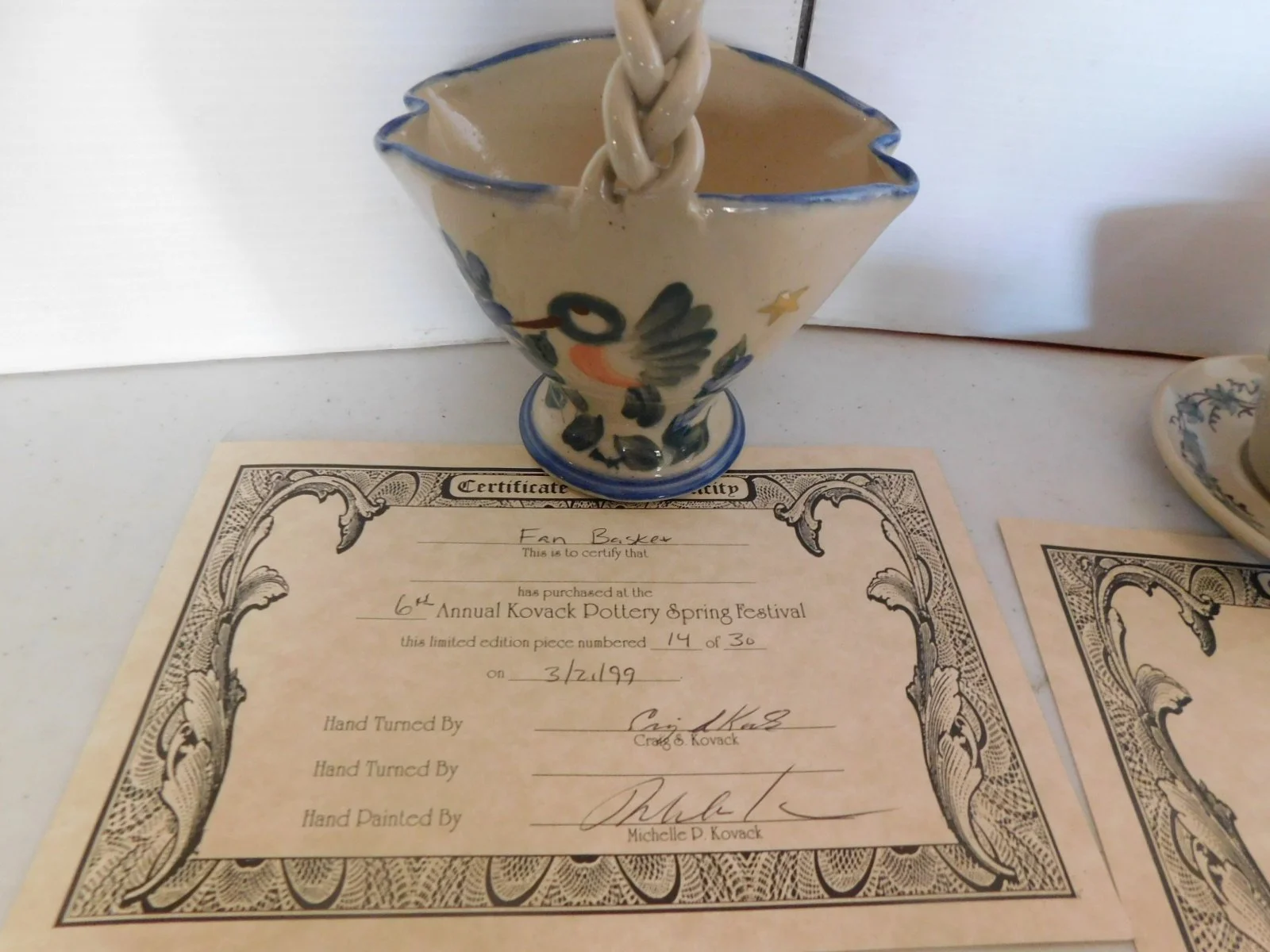 DSCN4042.JPG