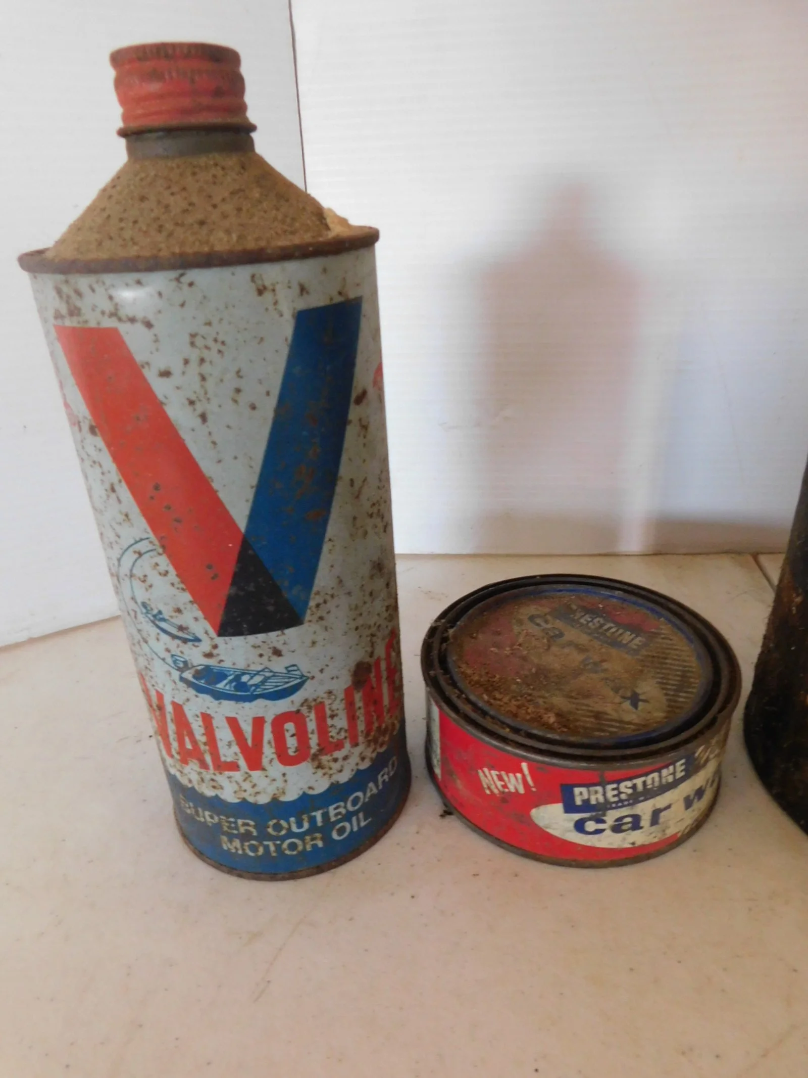 DSCN4045.JPG