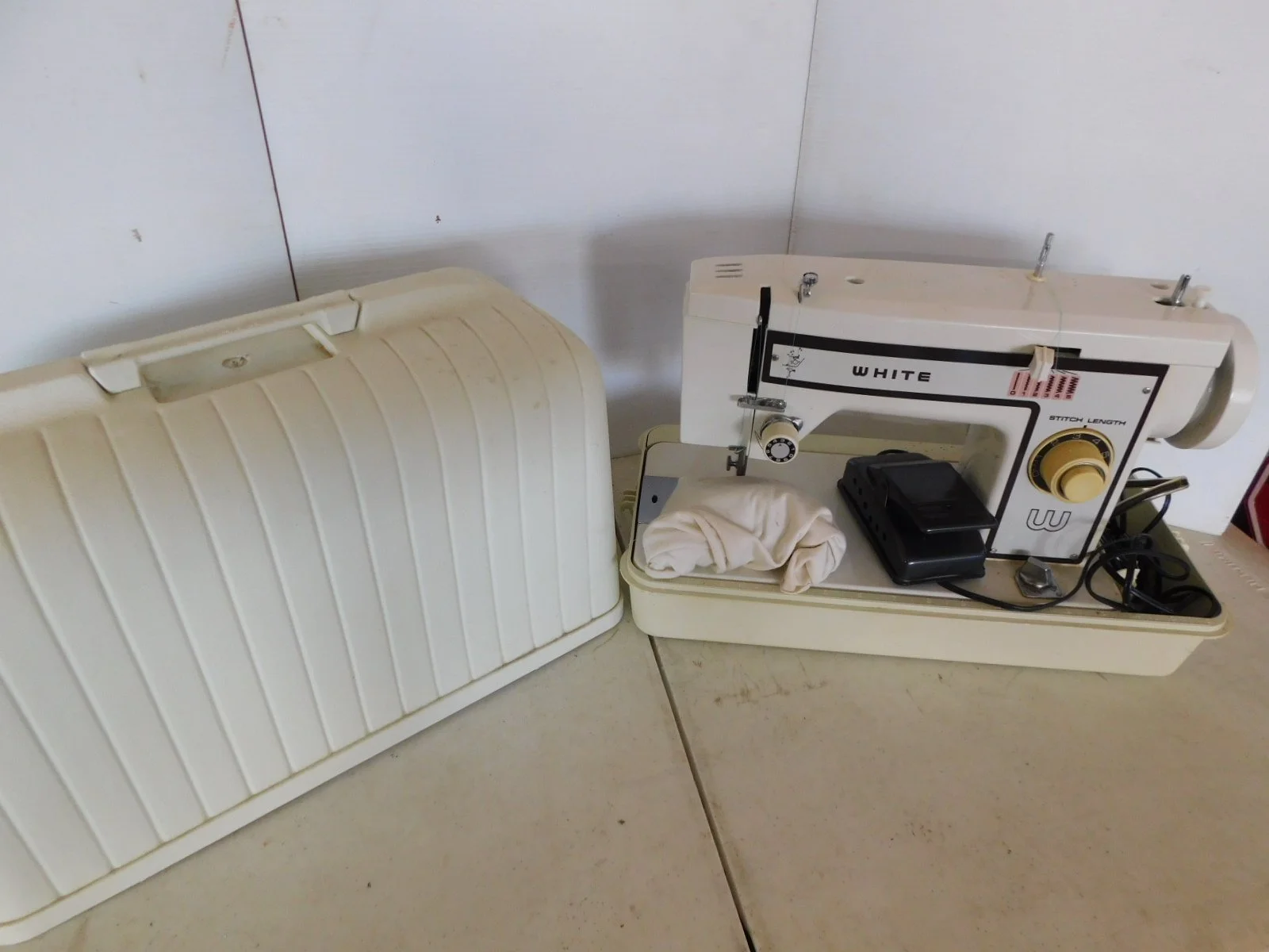 DSCN4084.JPG