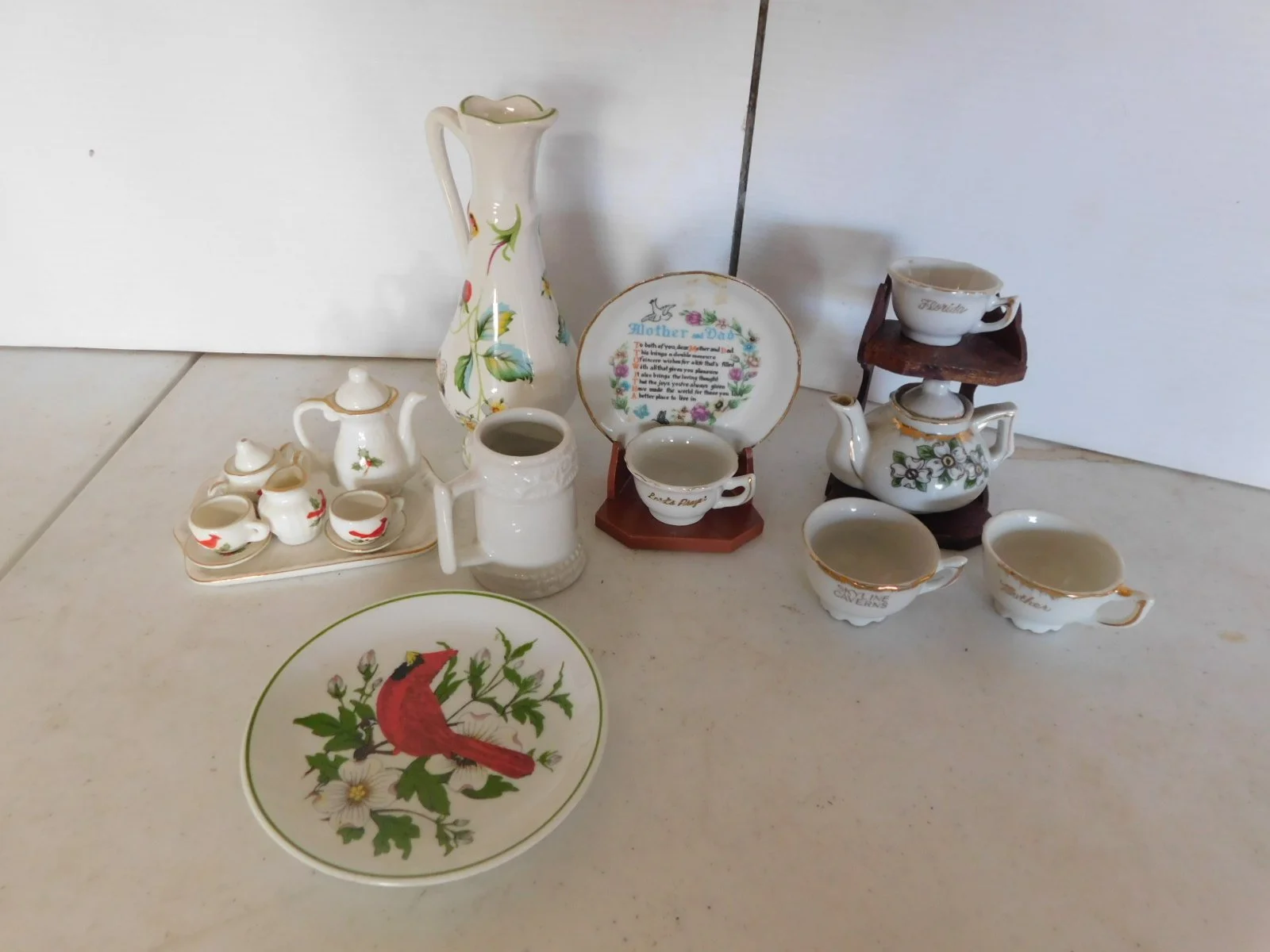 DSCN4085.JPG