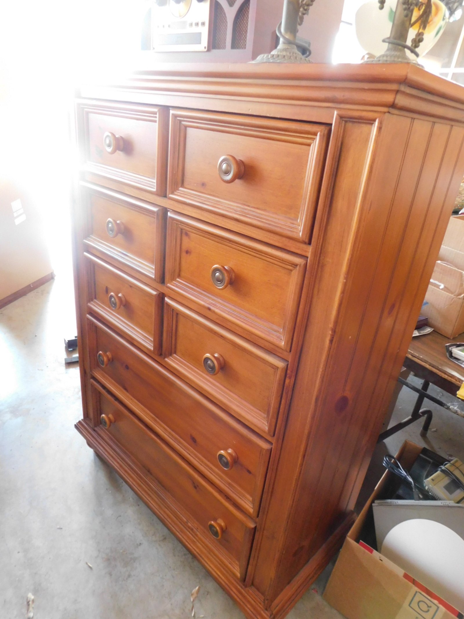 DSCN4102.JPG