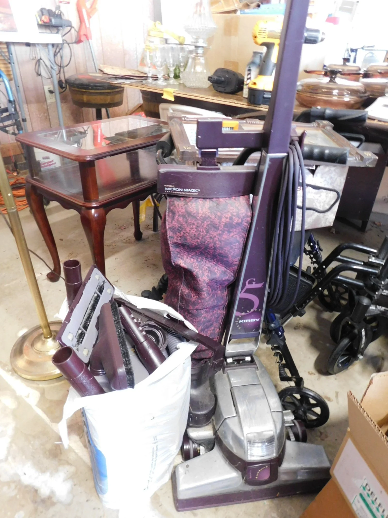 DSCN4133.JPG