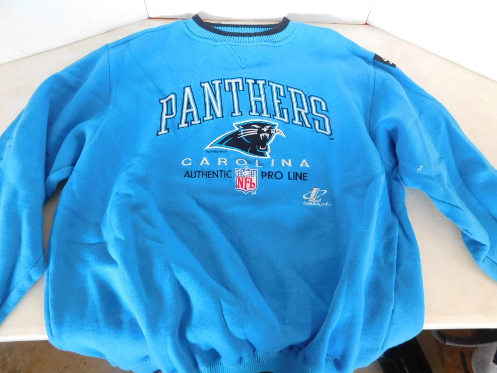 DSCN4195.JPG
