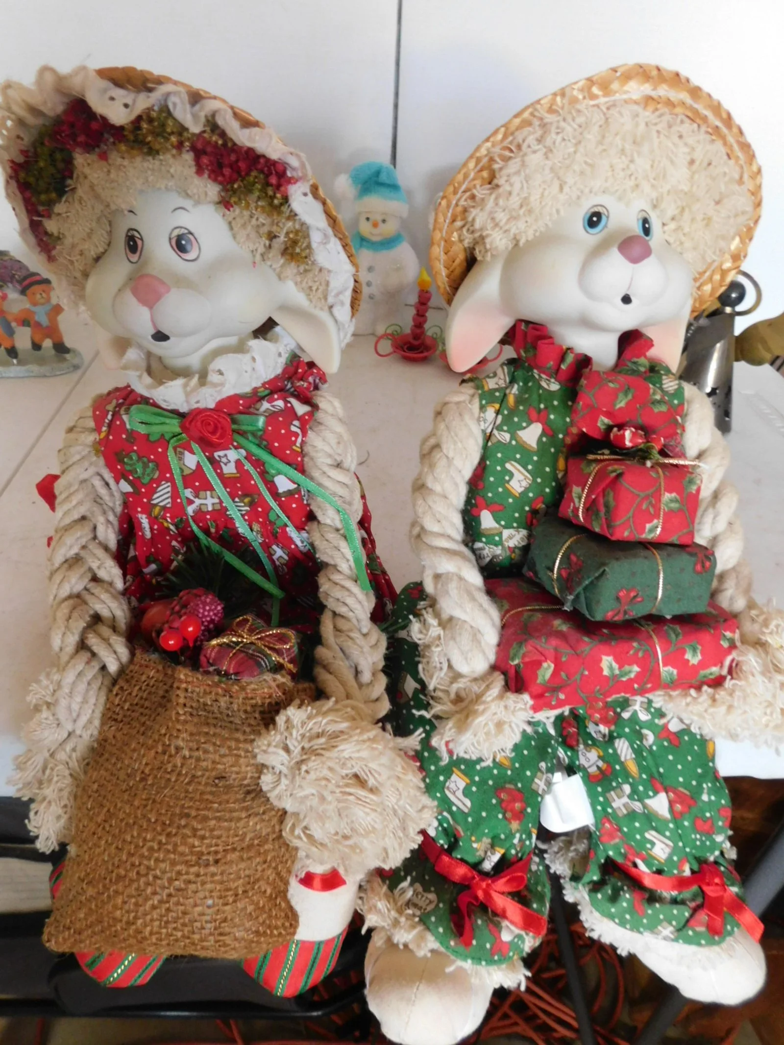 DSCN4212.JPG