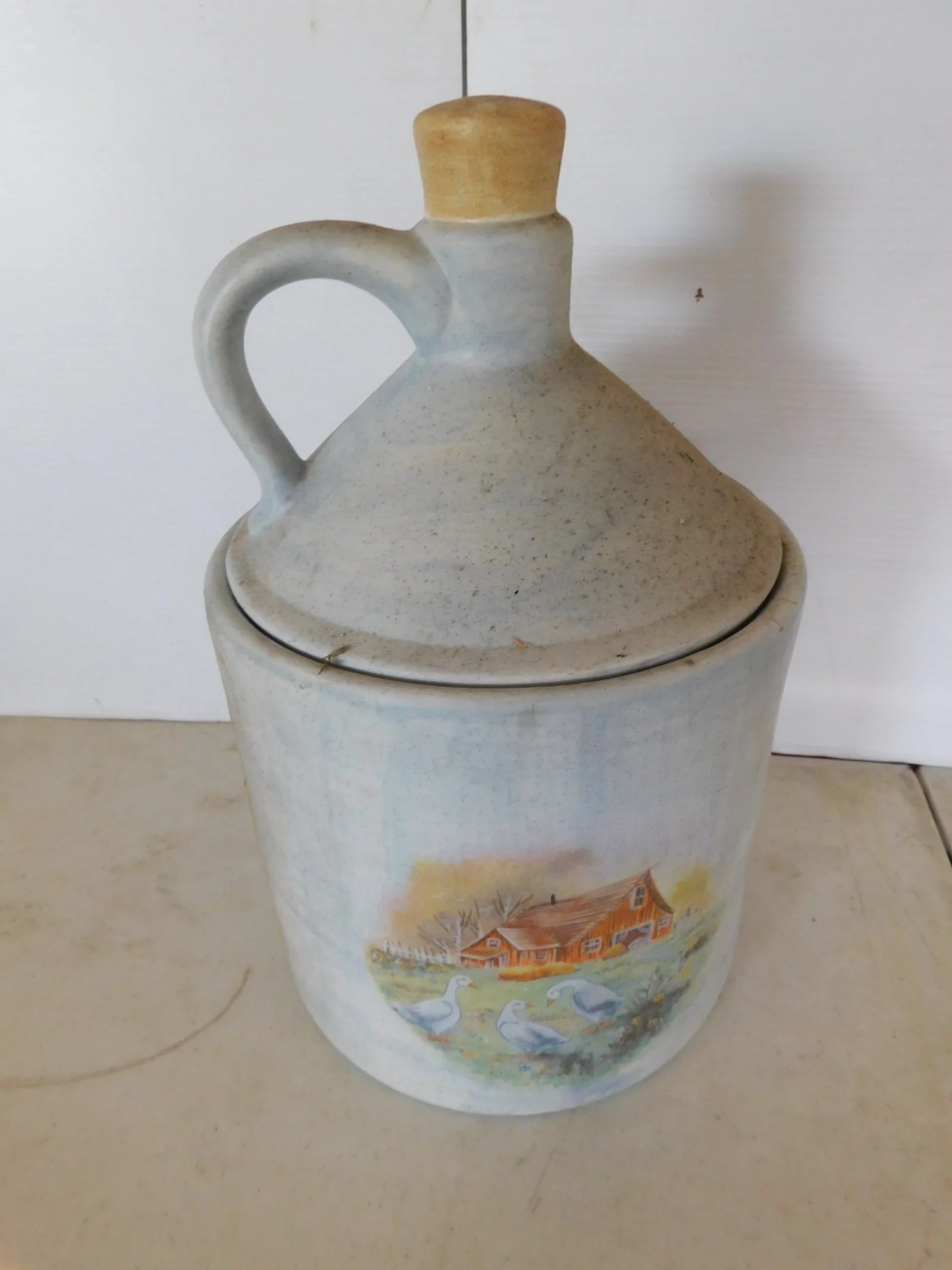 DSCN4217.JPG