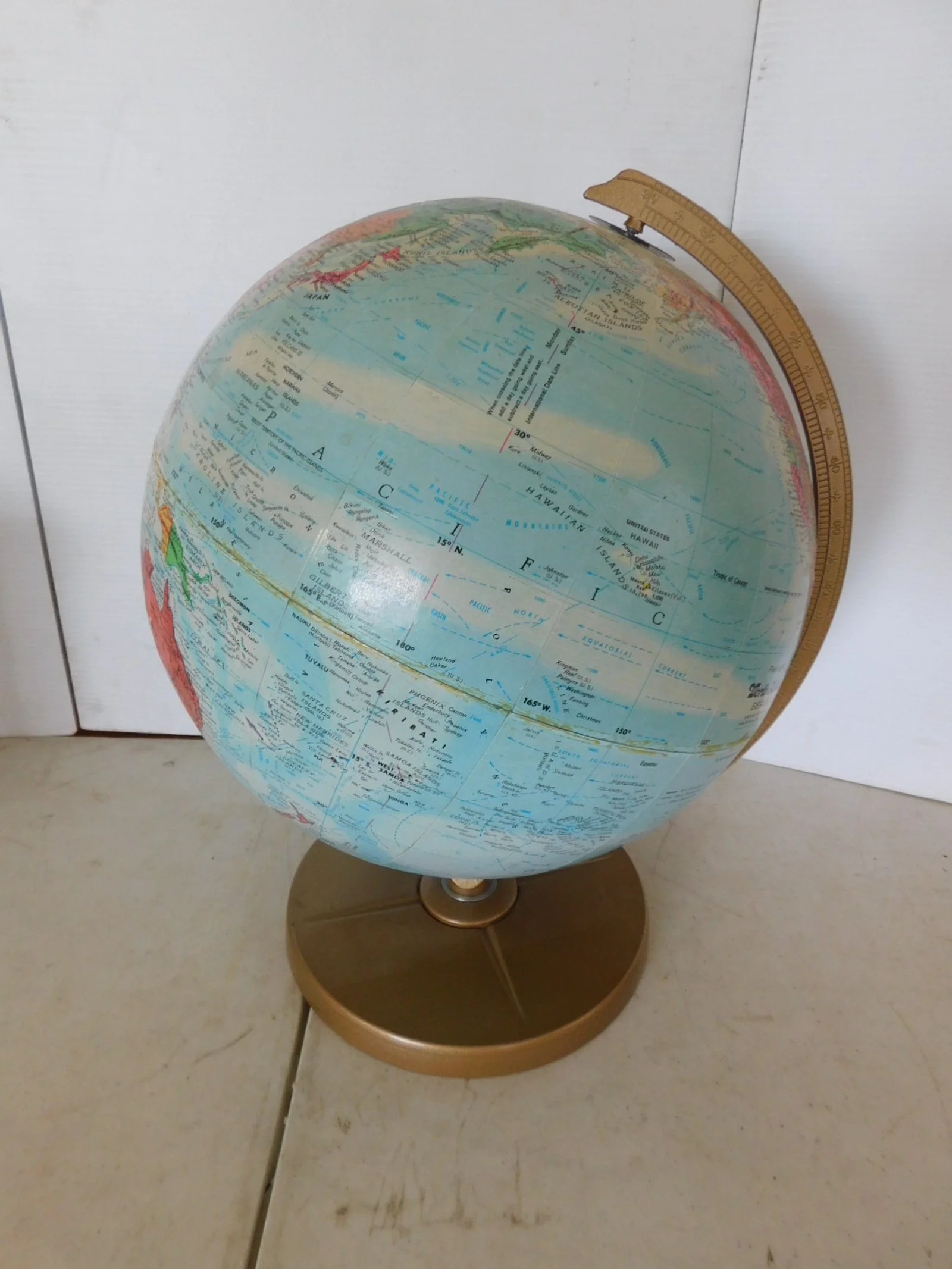 DSCN4220.JPG