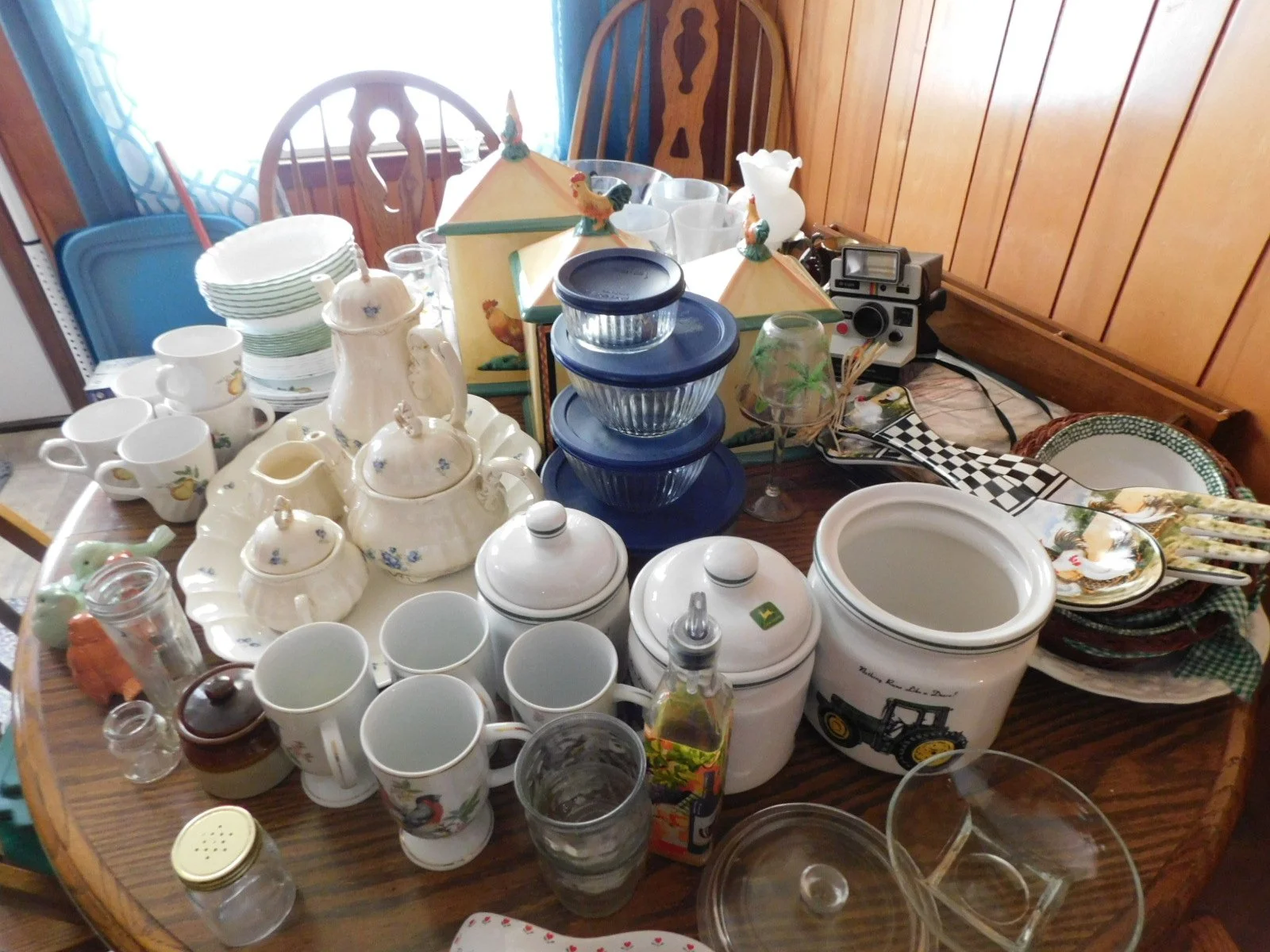 DSCN4326.JPG