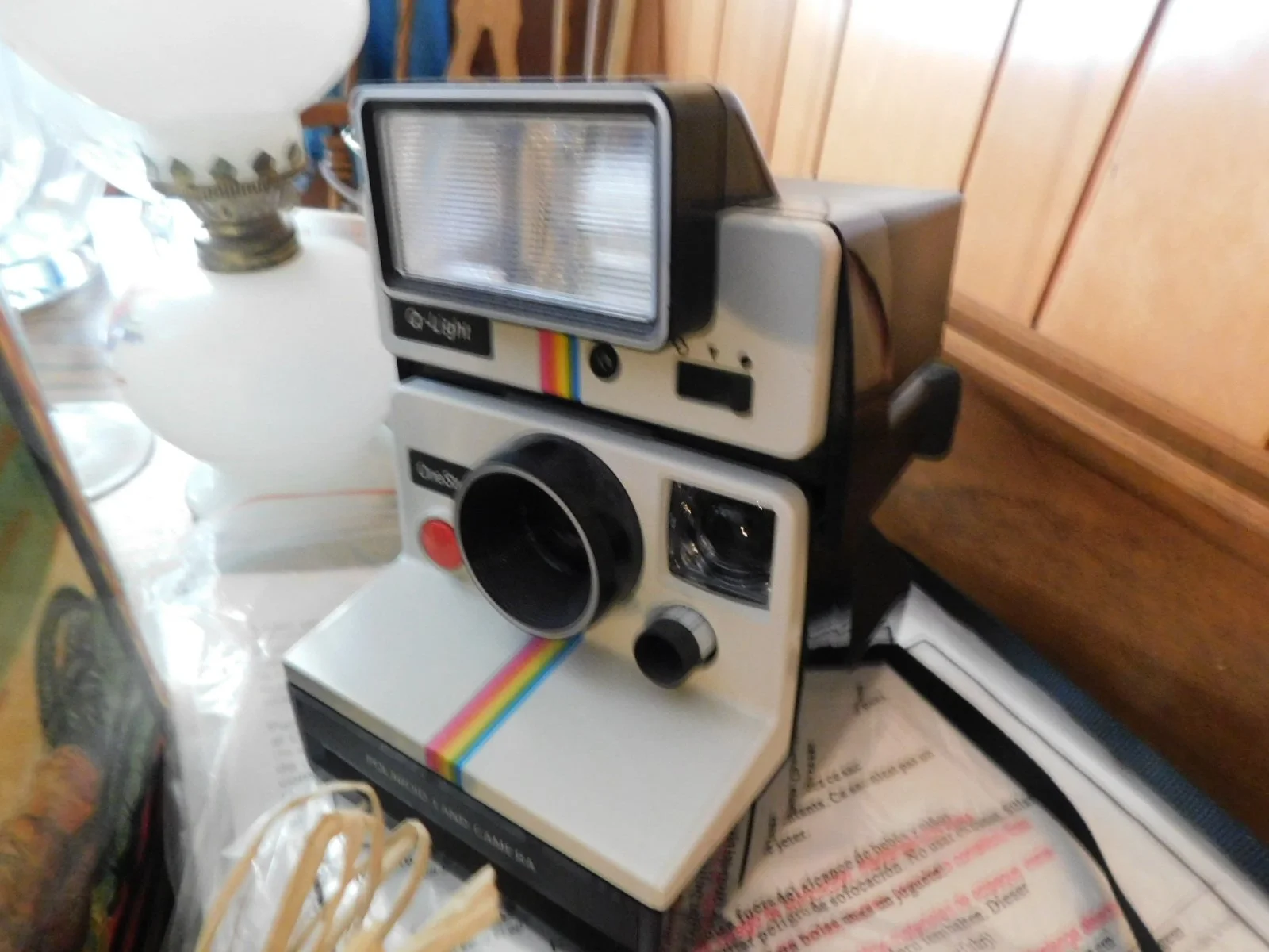DSCN4327.JPG