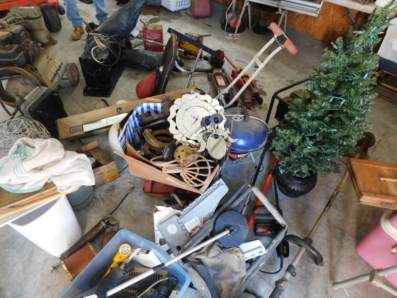 DSCN4381.JPG