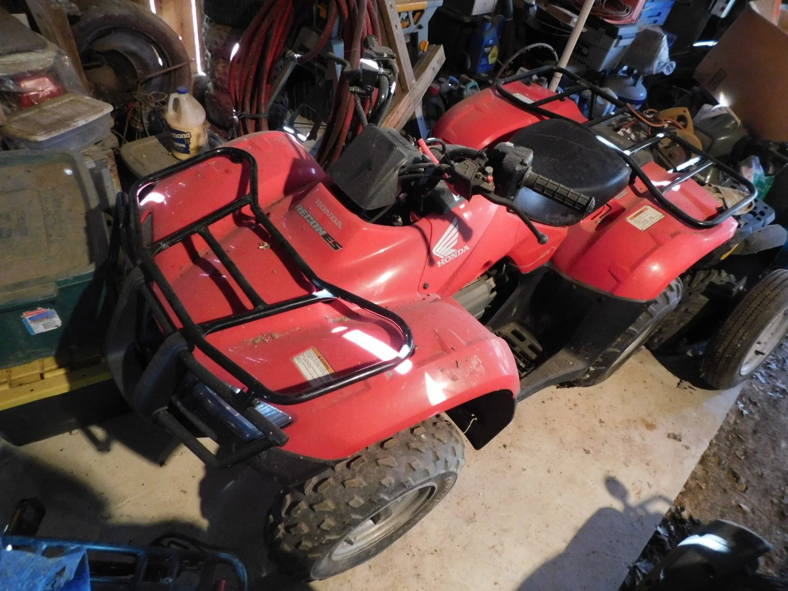 DSCN3827.JPG