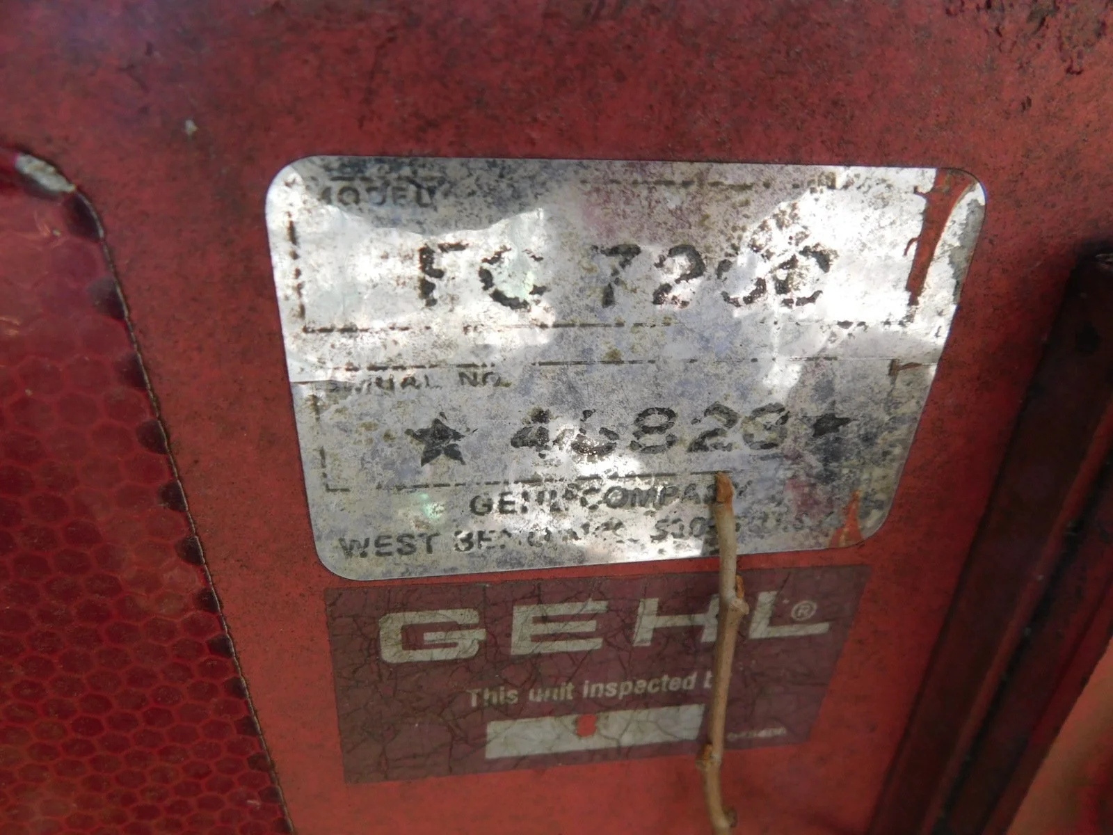 DSCN3900.JPG