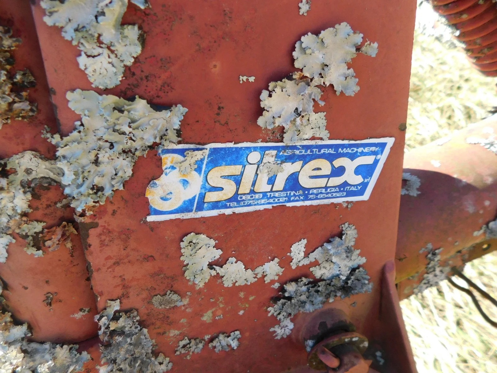 DSCN3909.JPG