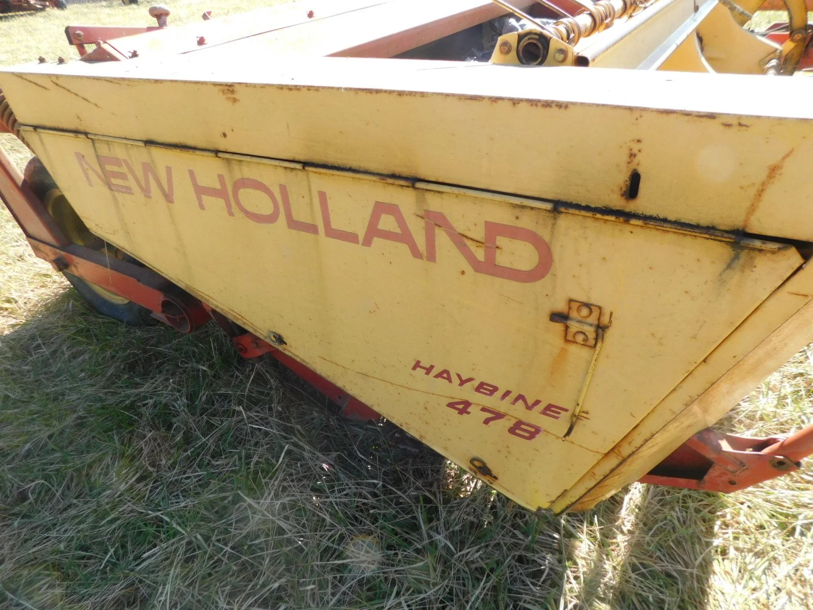 DSCN3918.JPG