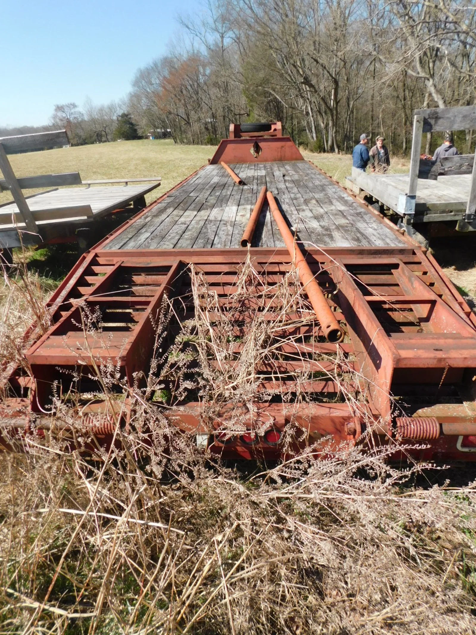 DSCN3925.JPG