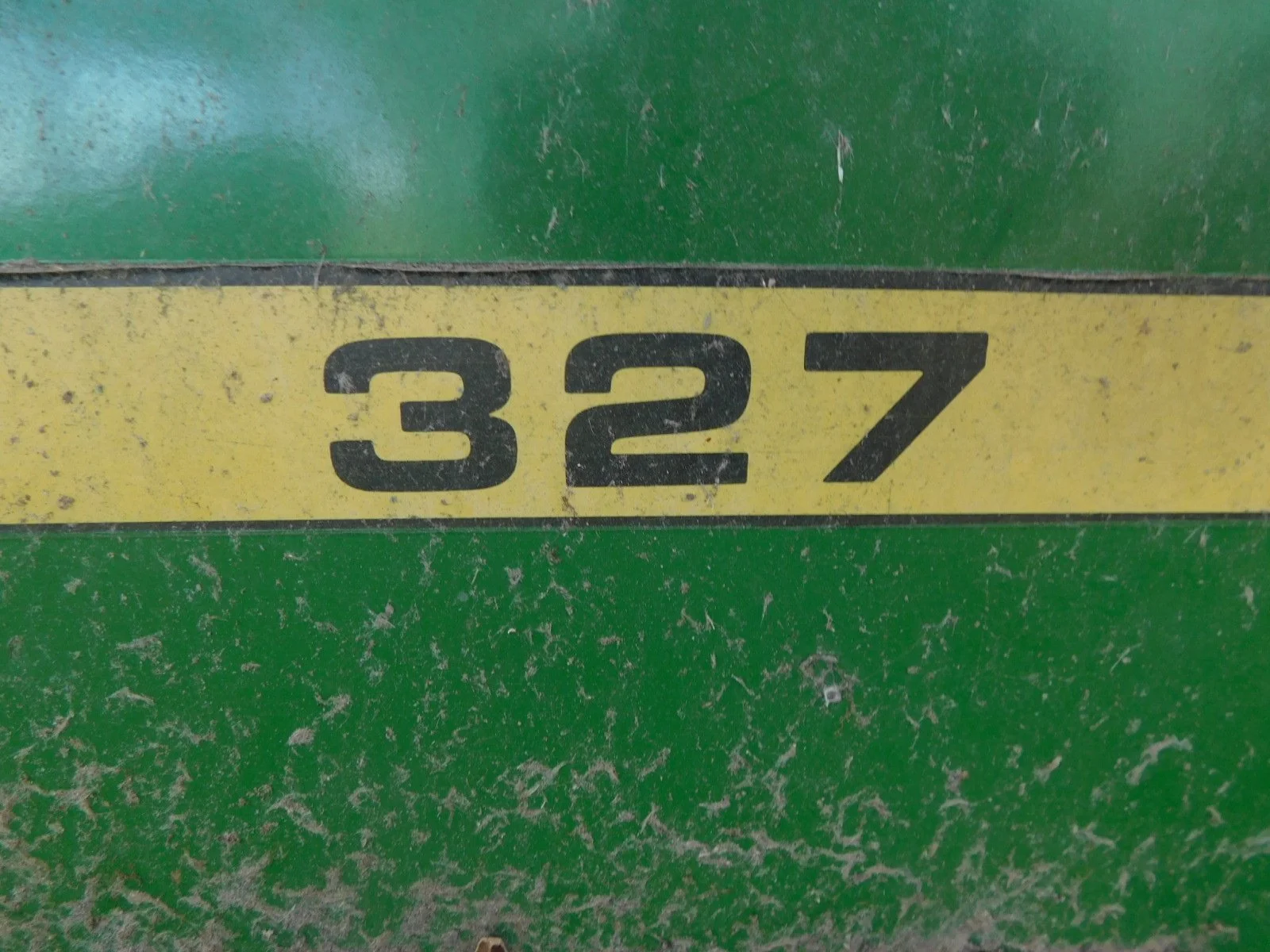 DSCN3945.JPG