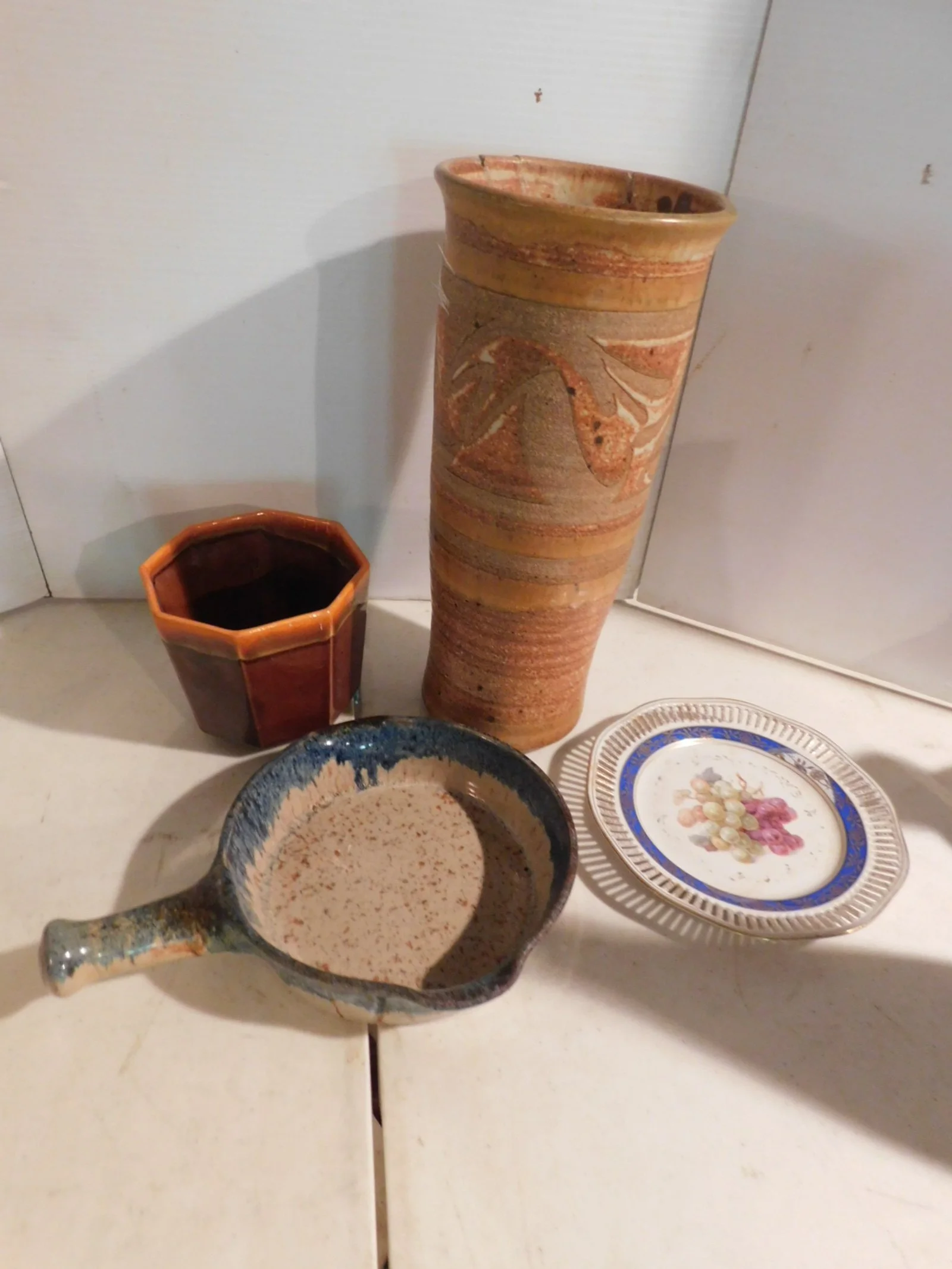 DSCN4539.JPG