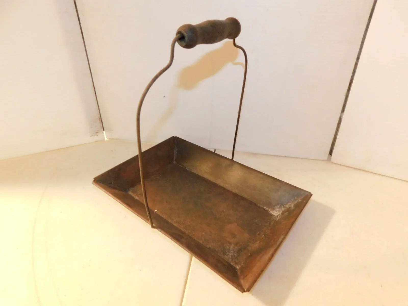 DSCN4545.JPG