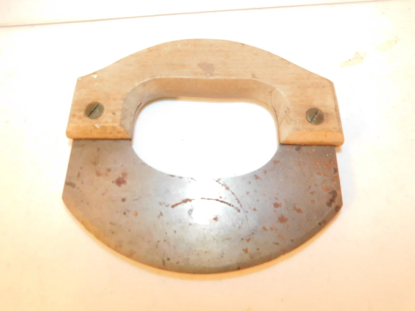DSCN4554.JPG
