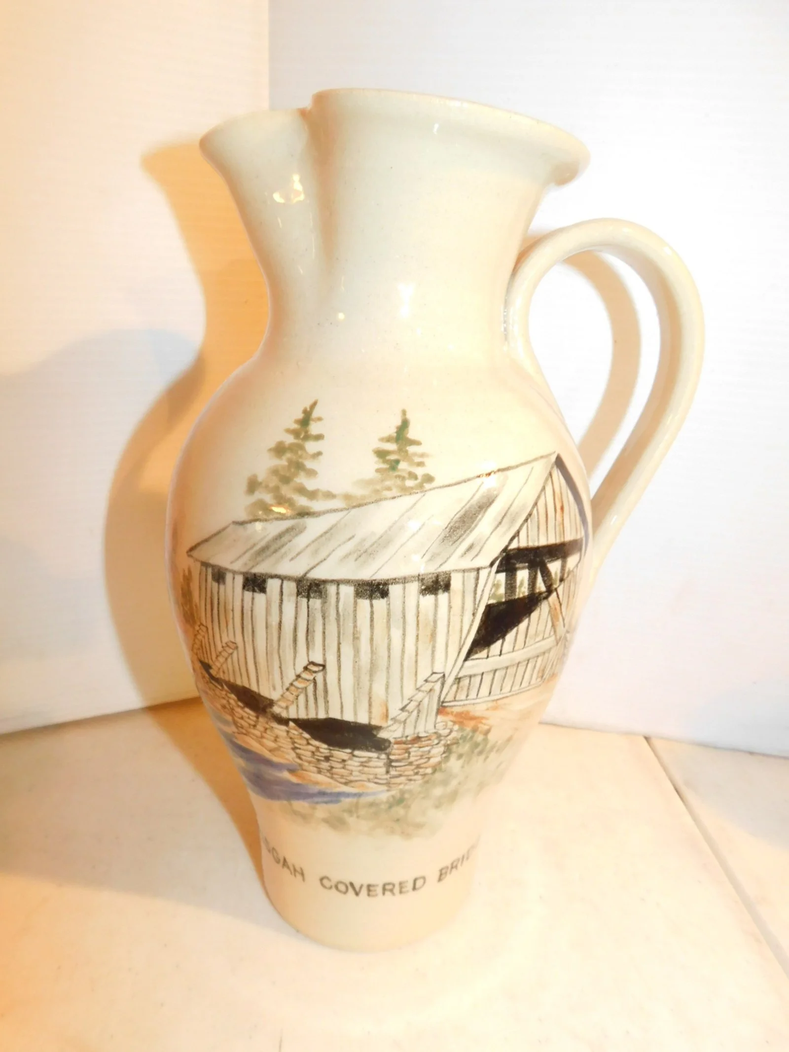 DSCN4555.JPG