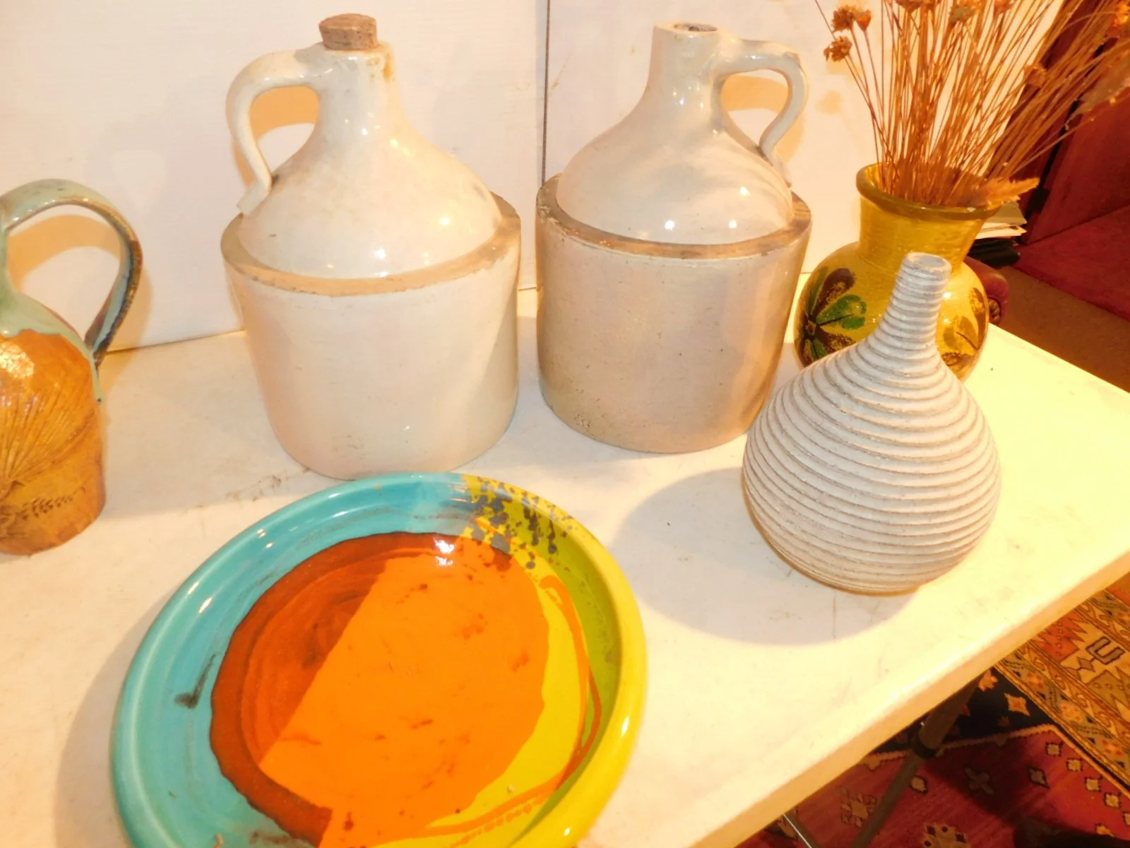 DSCN4578.JPG