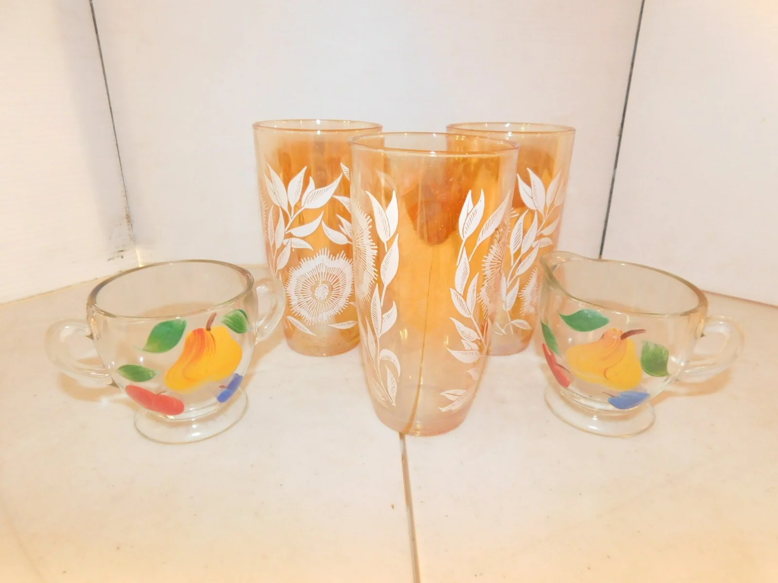 DSCN4579.JPG