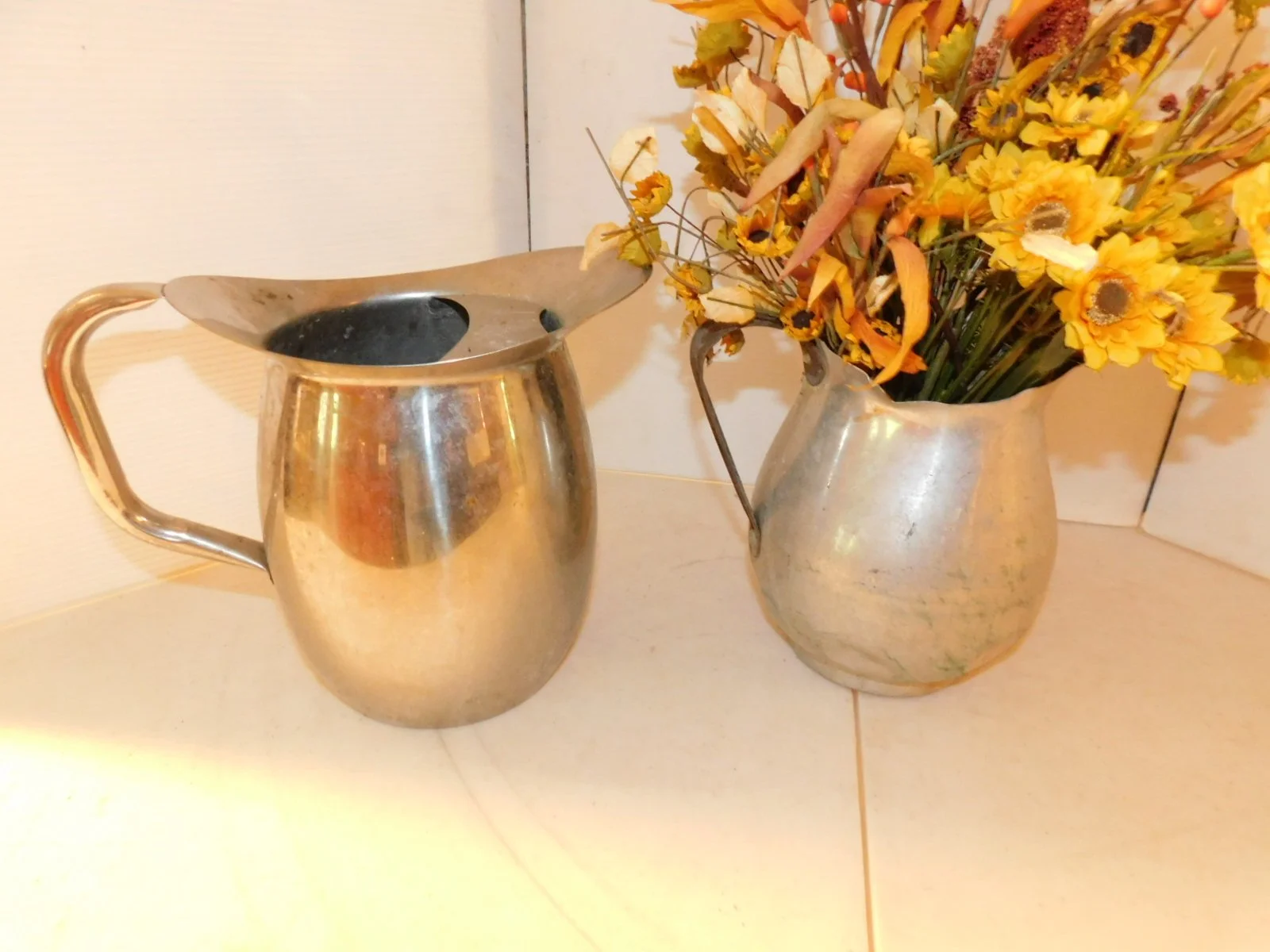DSCN4590.JPG