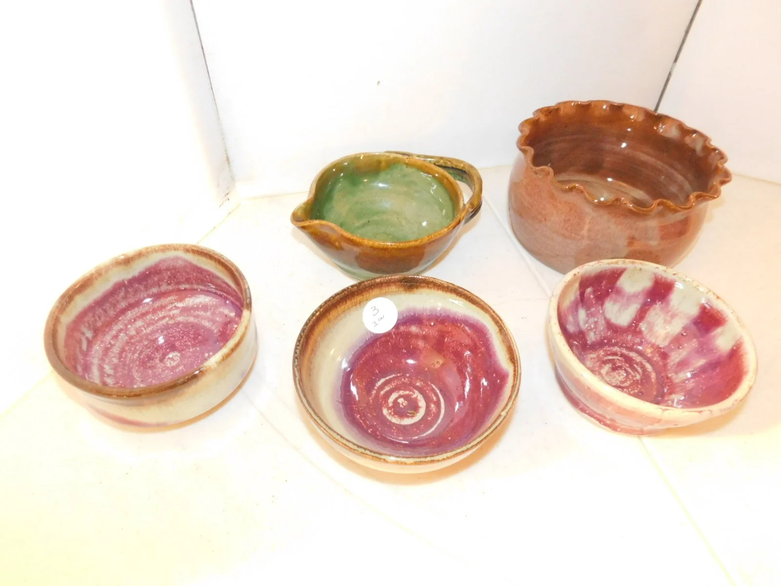 DSCN4600.JPG