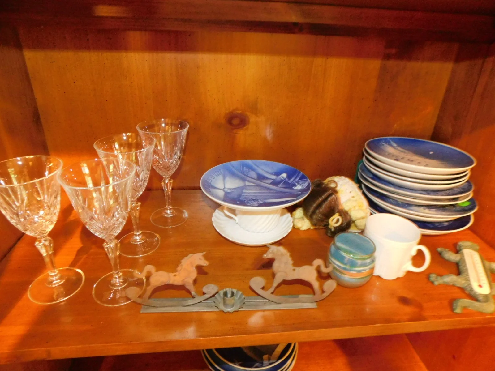 DSCN4612.JPG