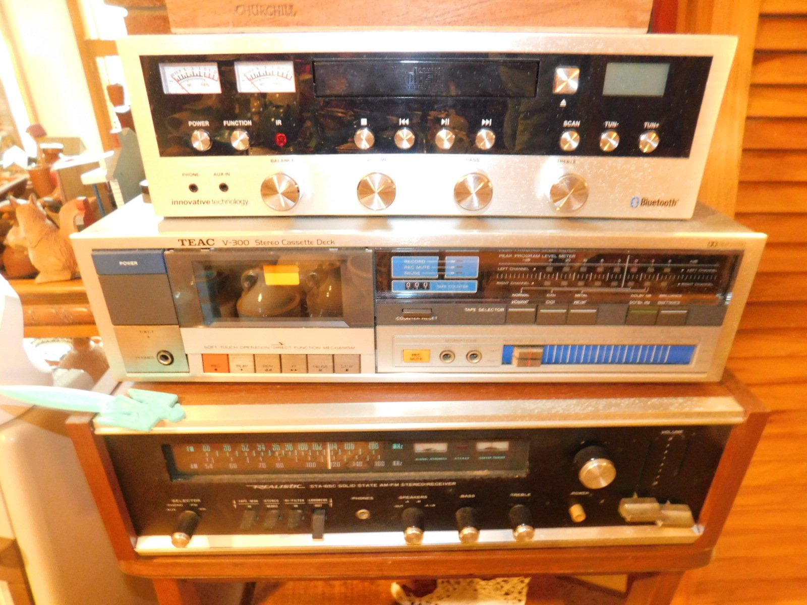 DSCN4617.JPG