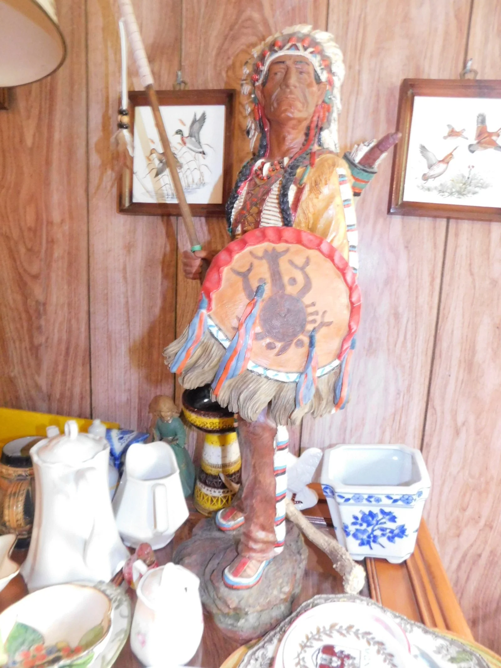 DSCN4635.JPG