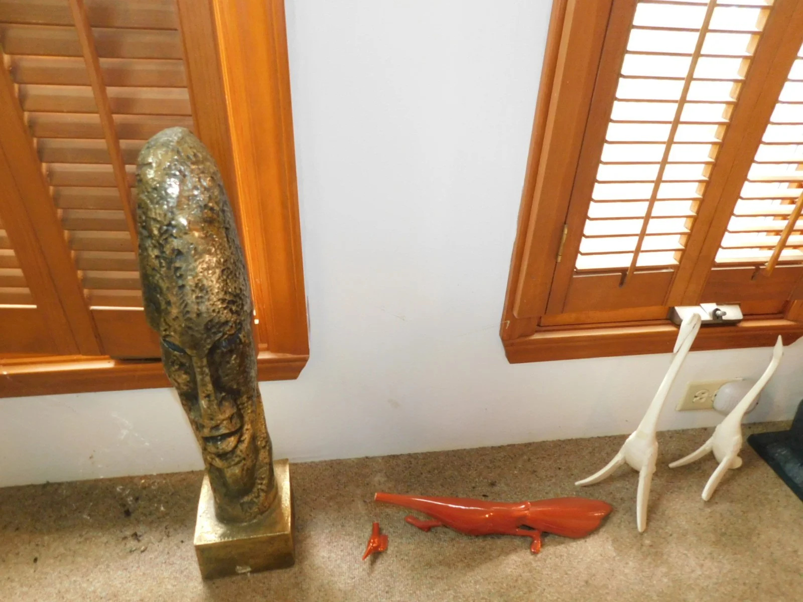 DSCN4639.JPG