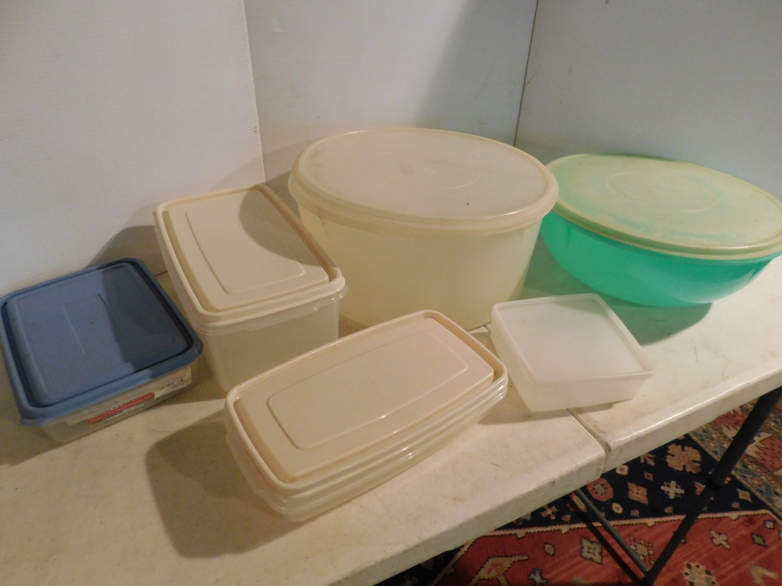 DSCN4642.JPG