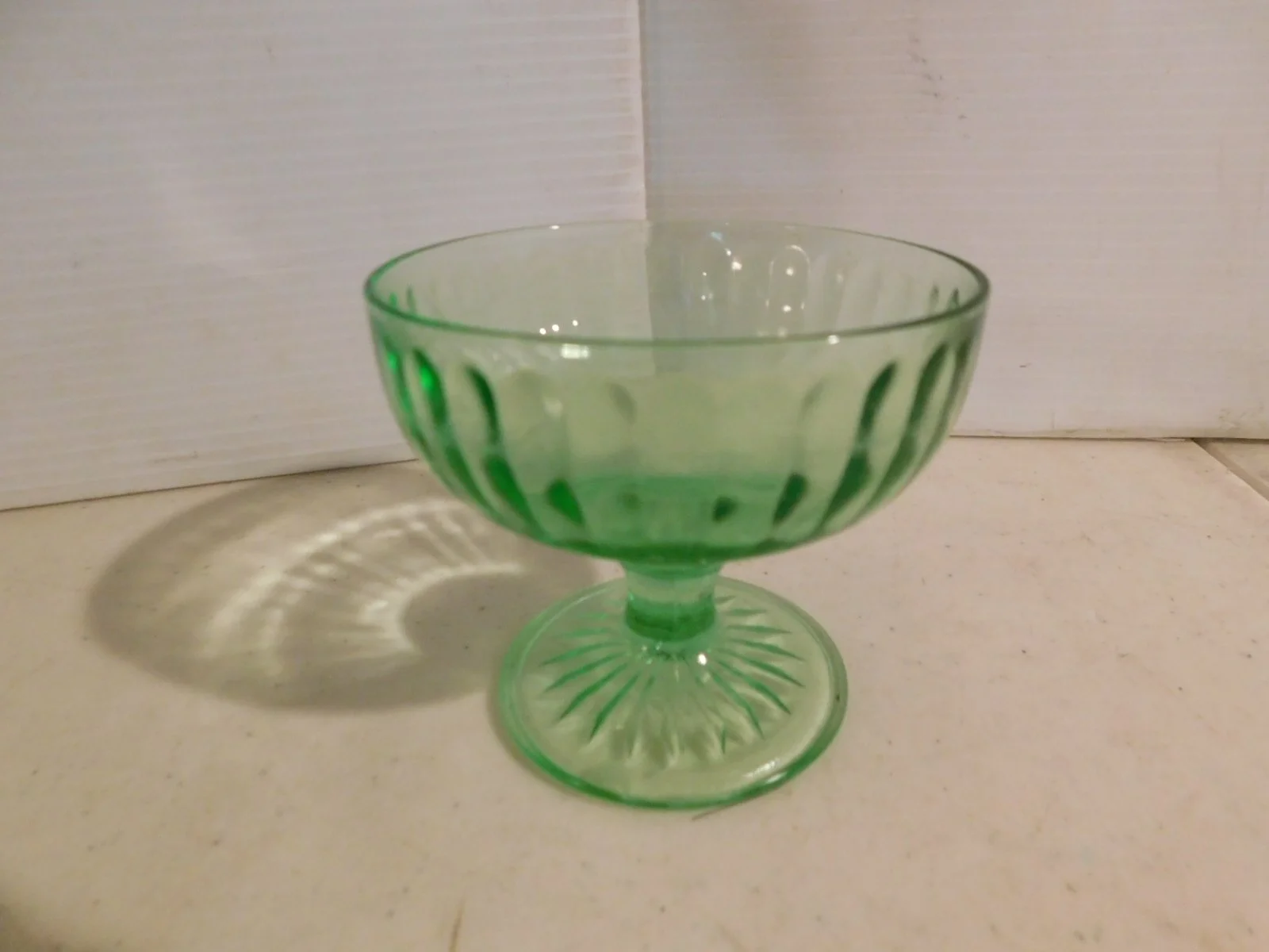DSCN4644.JPG