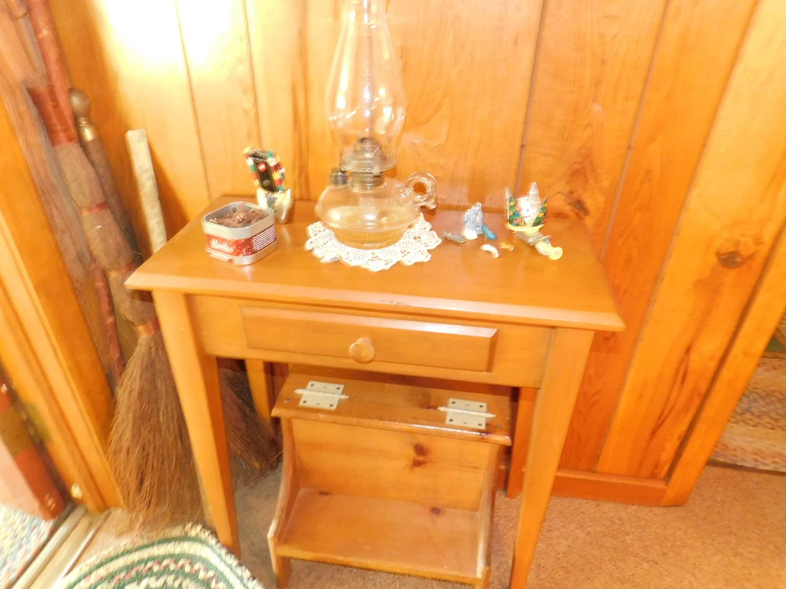 DSCN4680.JPG