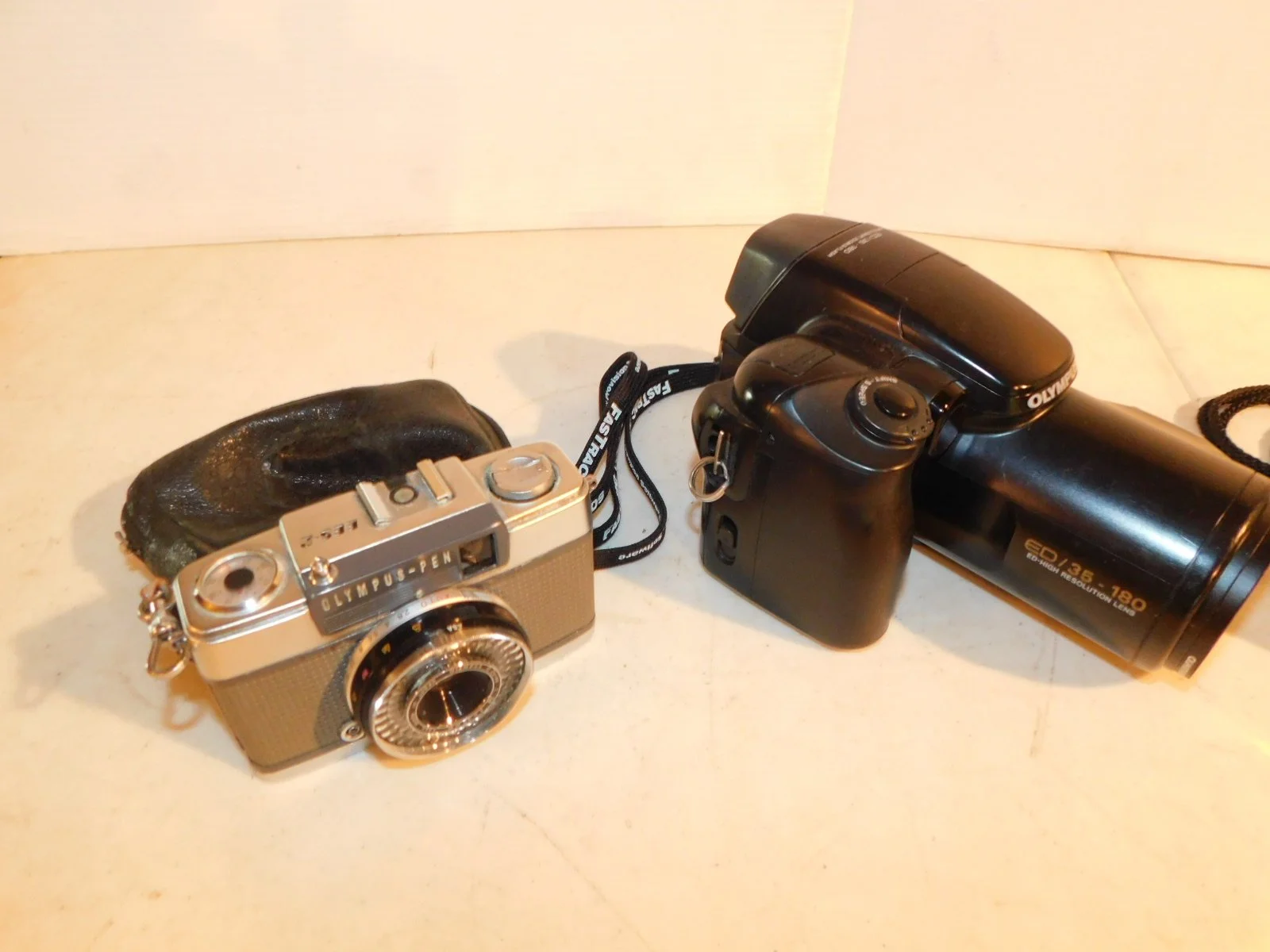 DSCN4695.JPG
