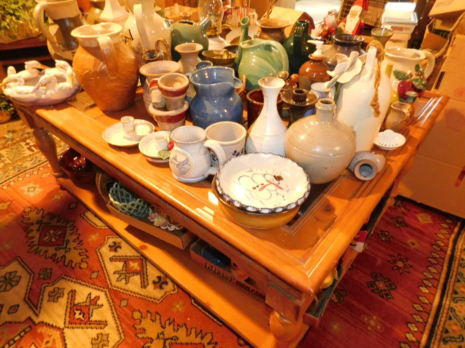 DSCN4700.JPG