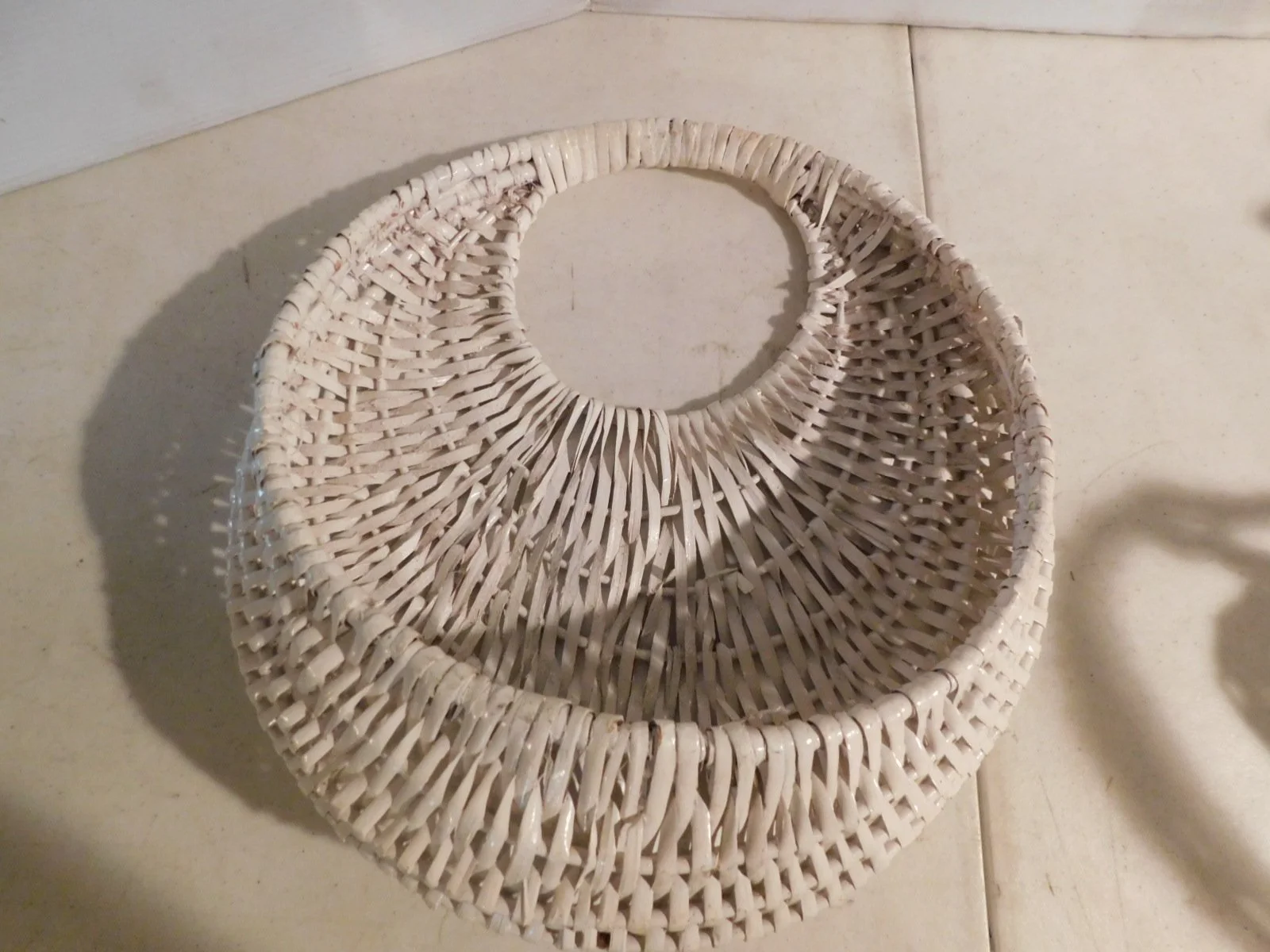 DSCN4724.JPG