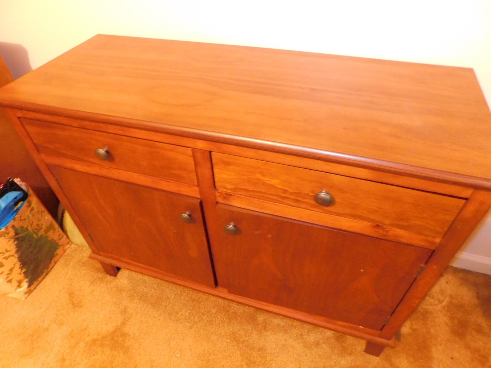 DSCN4737.JPG