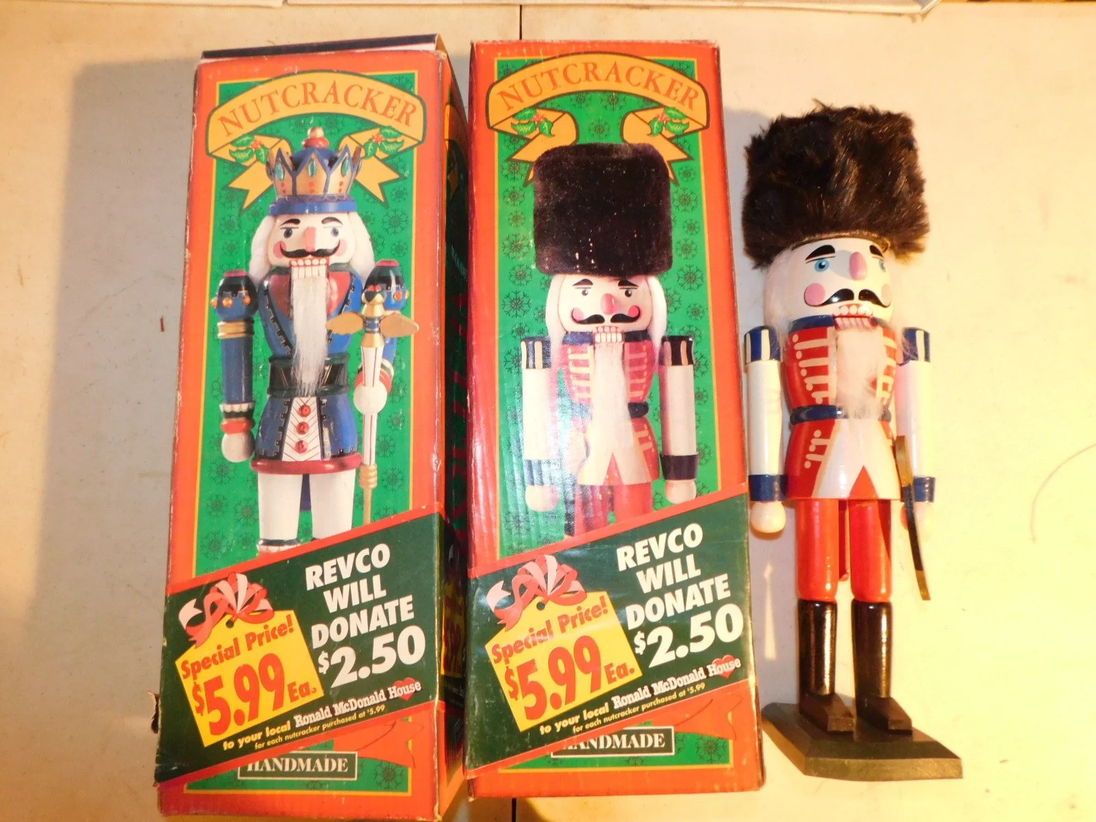 DSCN4743.JPG